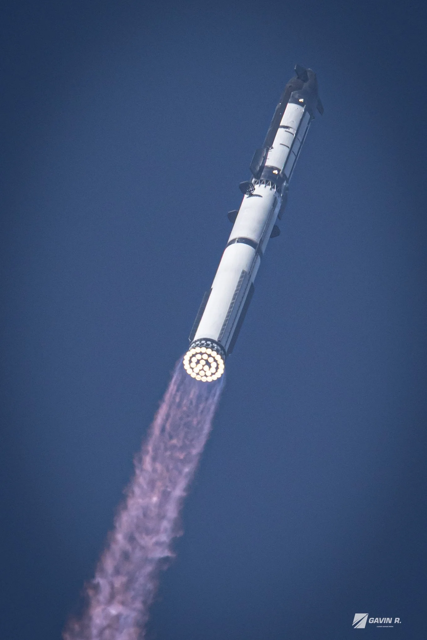 396A1680 (1).jpg