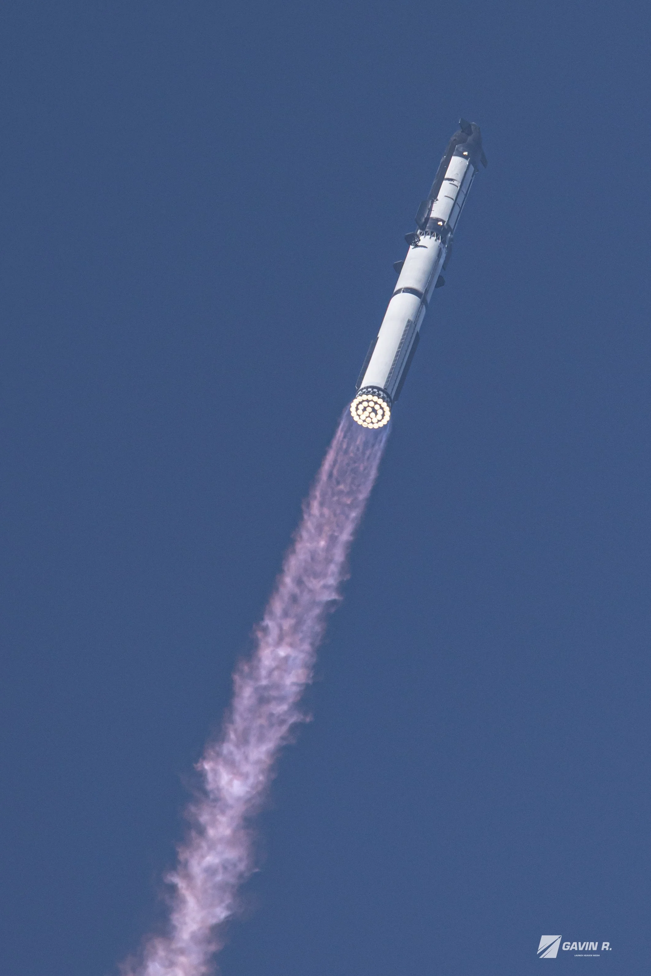 396A1680.jpg
