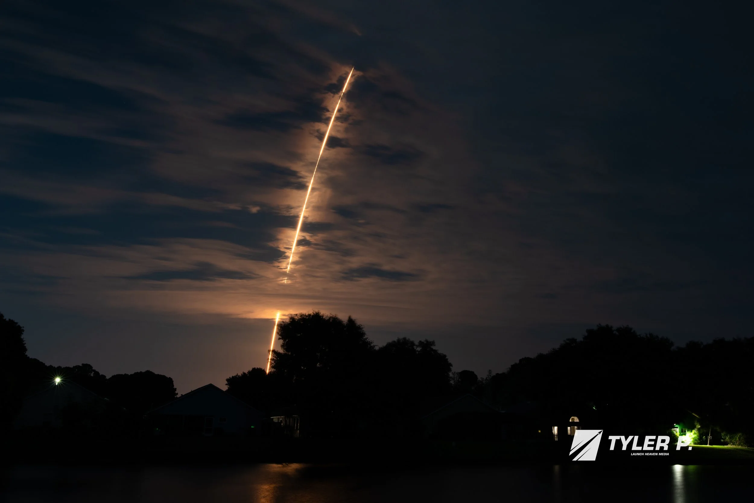 NROL-95_B1096-7.jpg