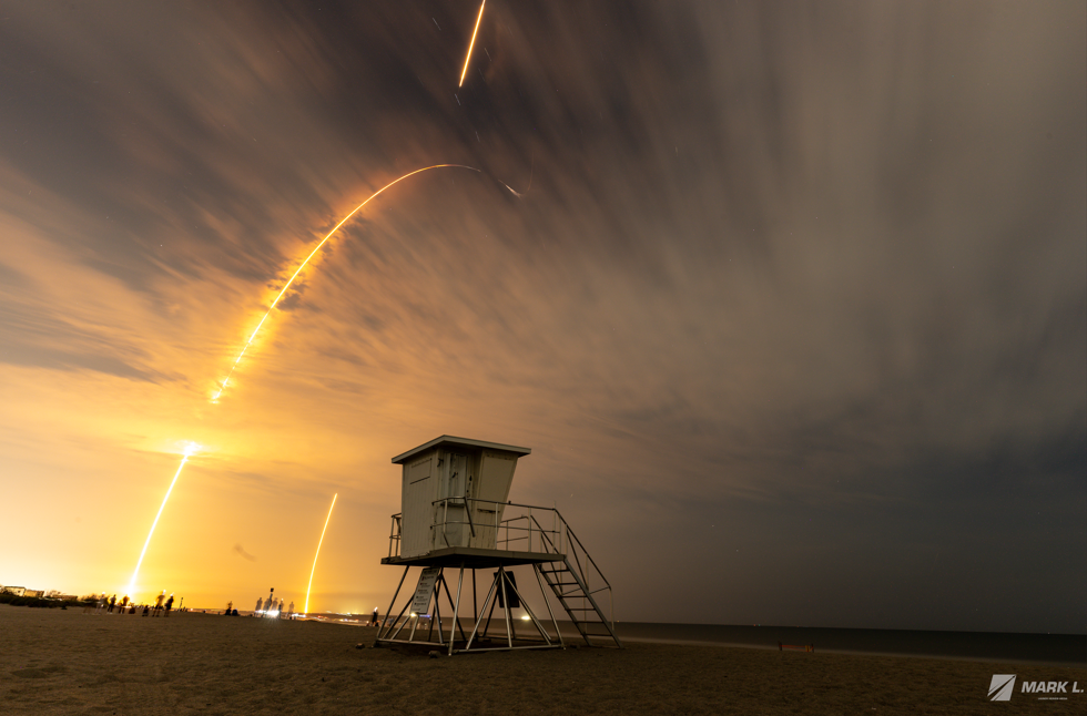 NROL-95launch.png
