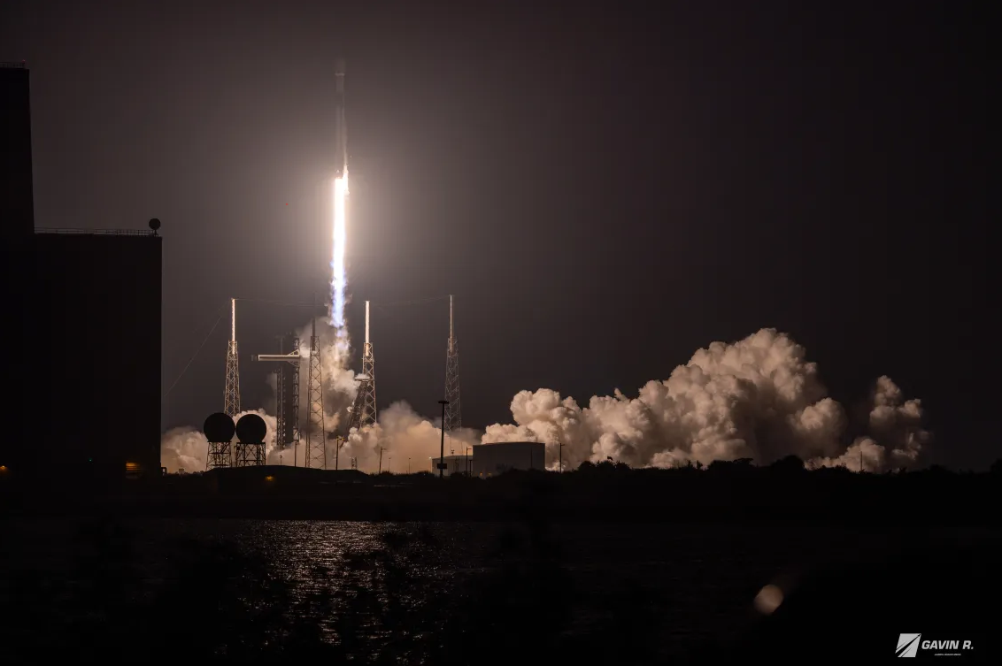 NROL-95.png
