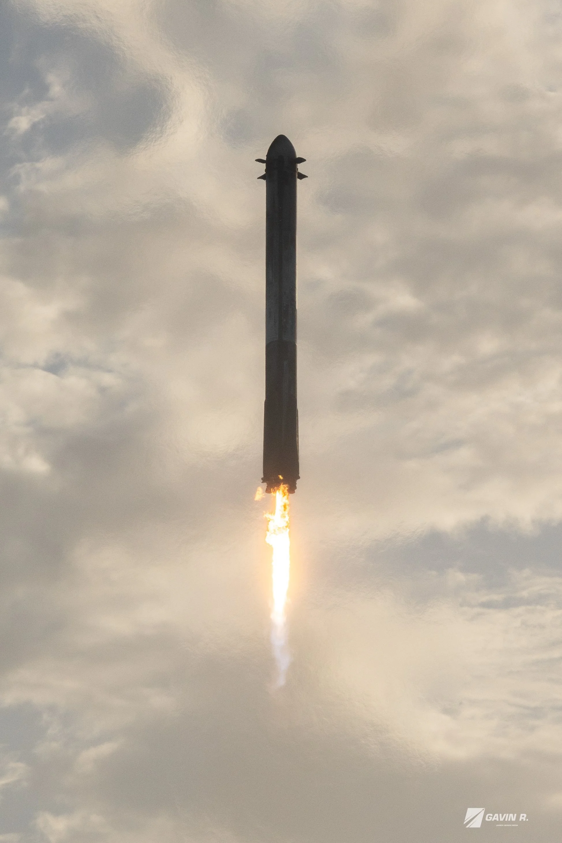 HQ-svUYX0AAwvXI.jpeg