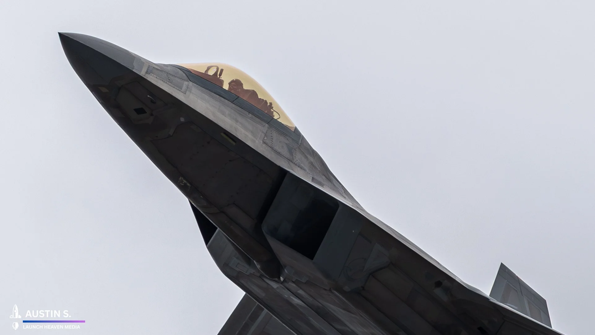 IMG_0052-Enhanced-NR-2 copy.JPG