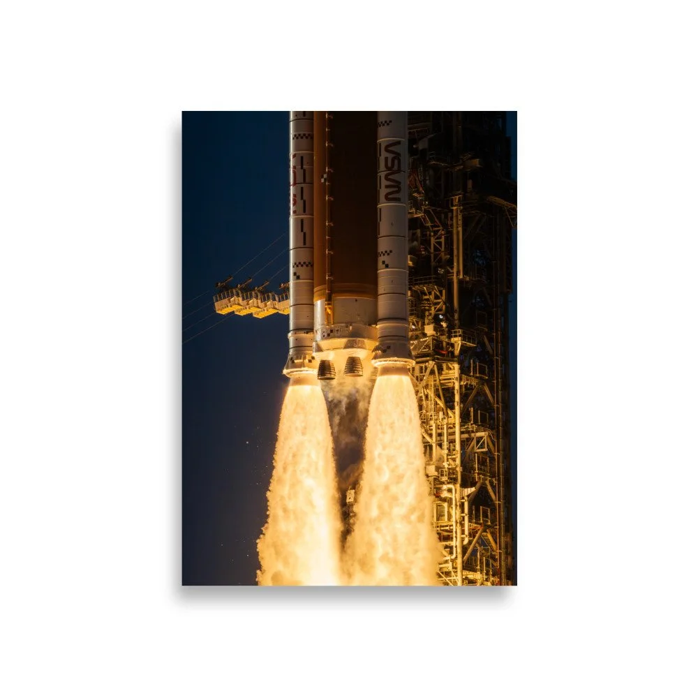 enhanced-matte-paper-poster-(in)-a1-(23.3x33.1)-front-69d010ef99115 (1).jpg