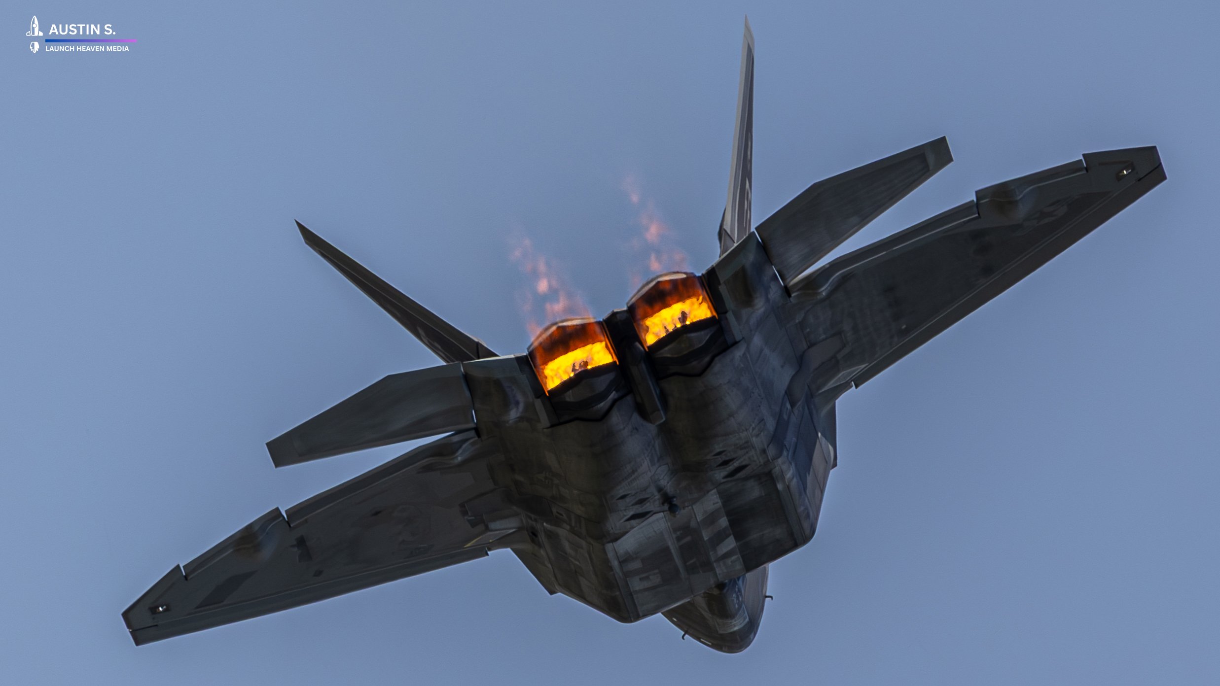 f22afterburner.JPG