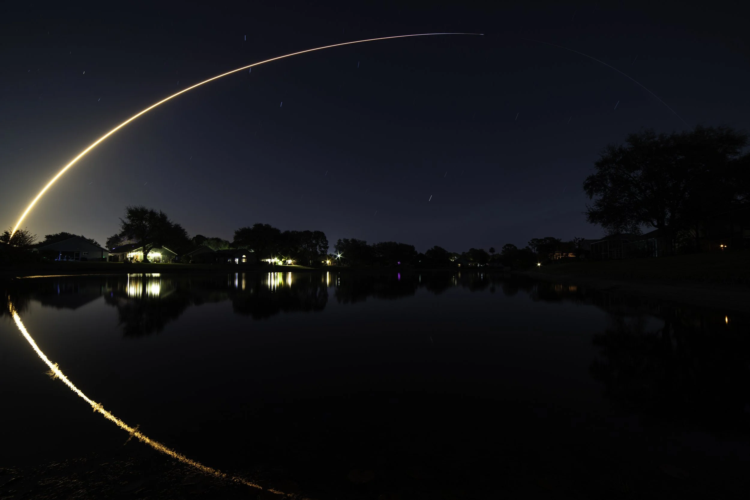 Starlink 6-104_ B1067.33_February 21, 2026.jpg