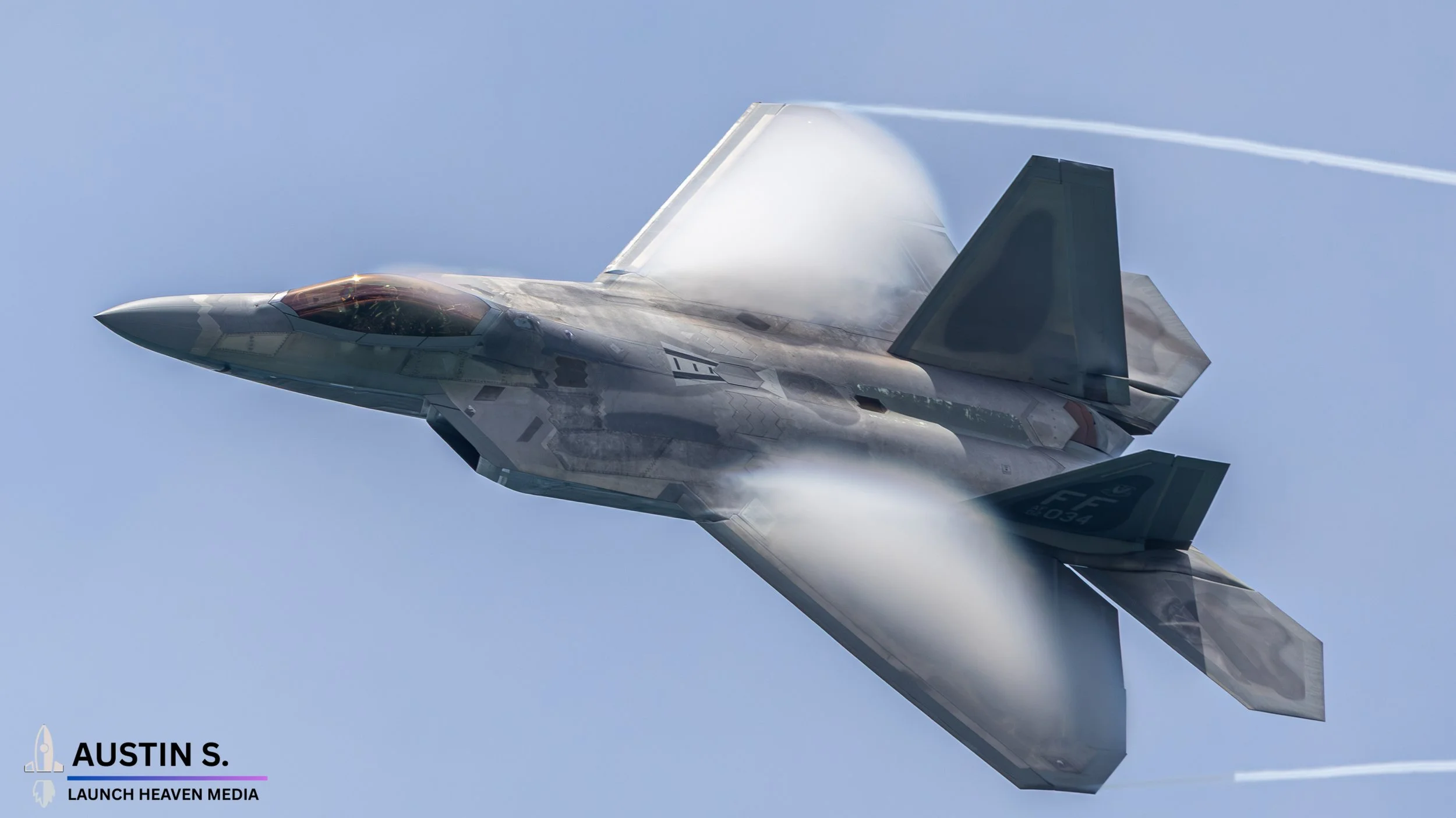 IMG_8596-Enhanced-NR copy.JPG