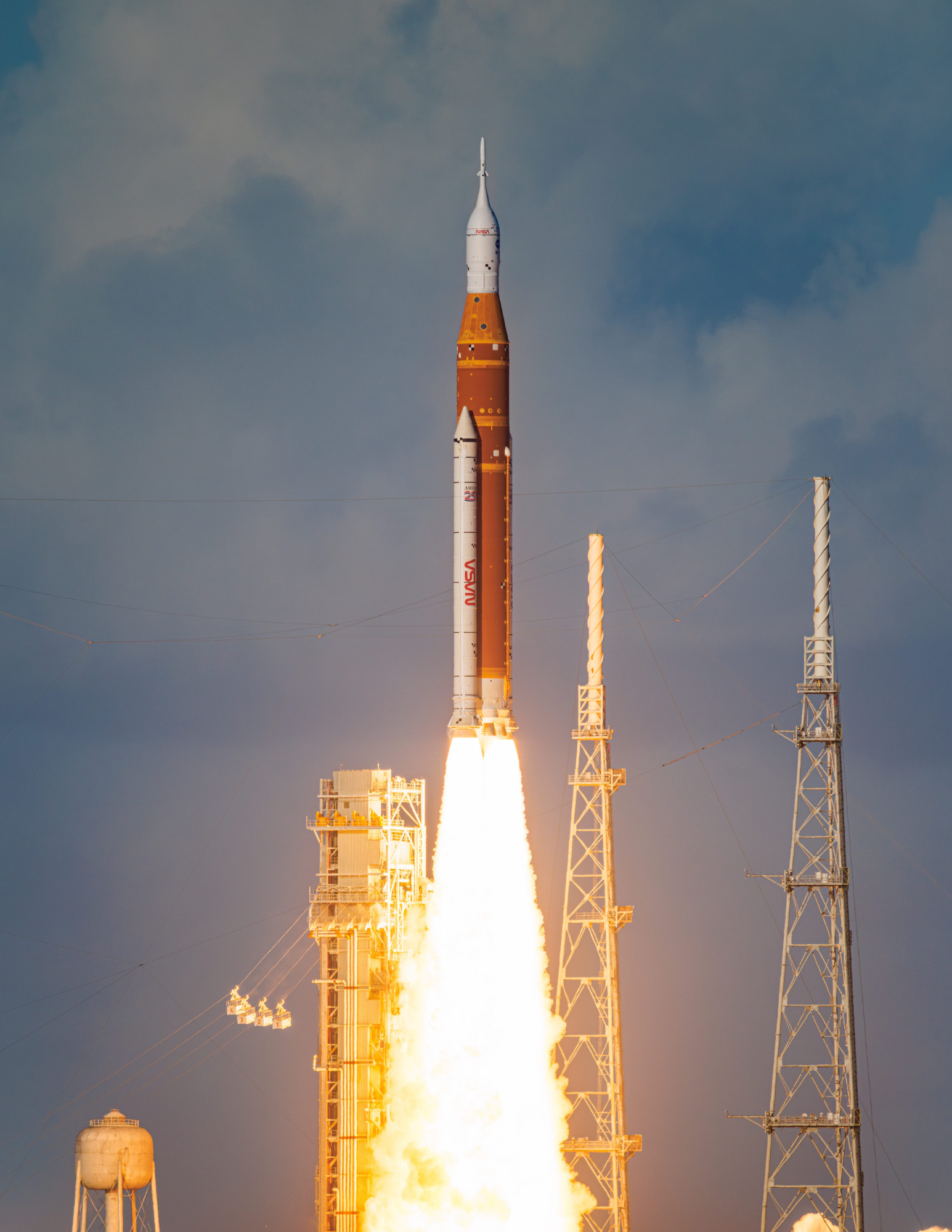 SLS Alex Image .png