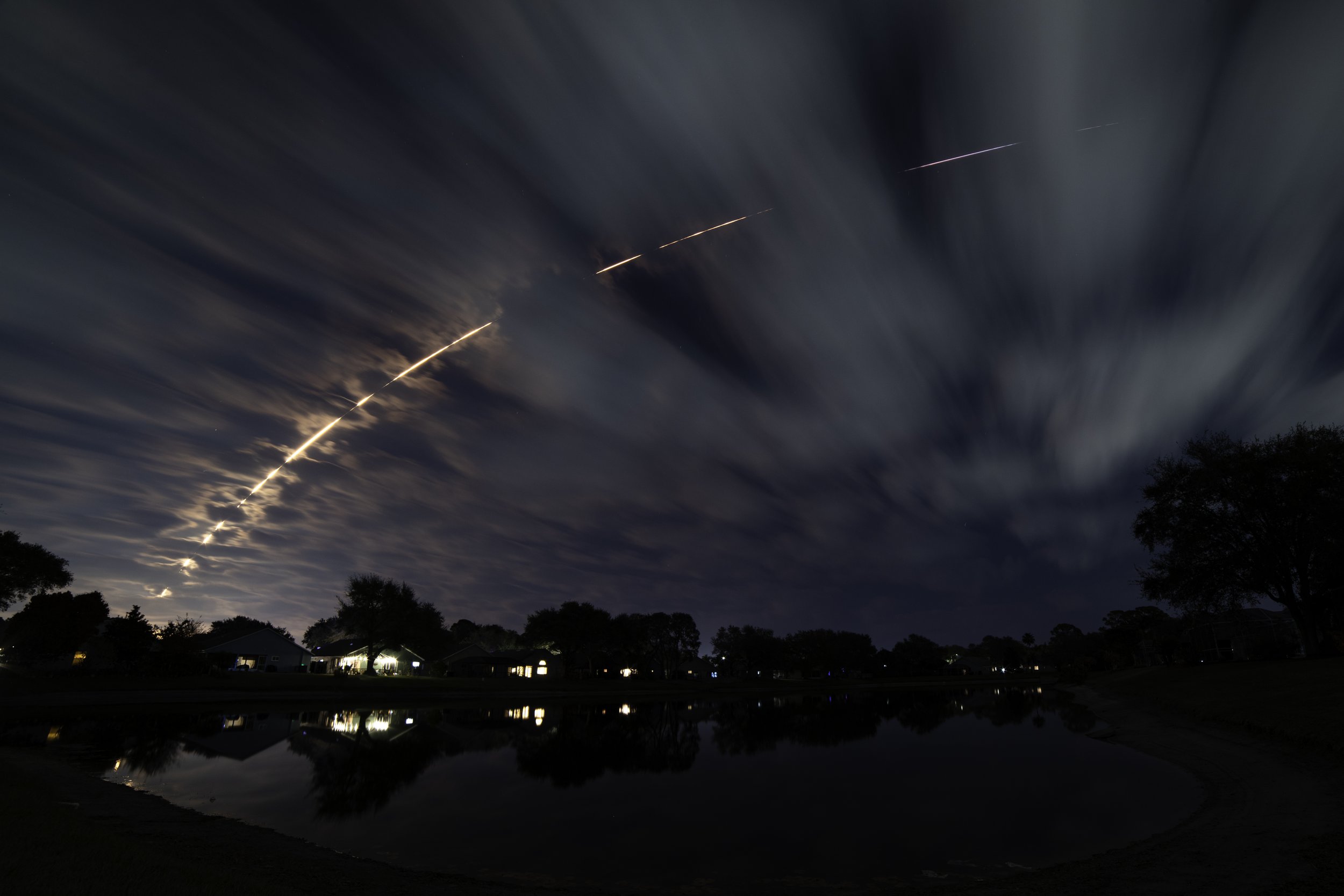 Starlink 10-38_B1077.26_February 19, 2026.jpg