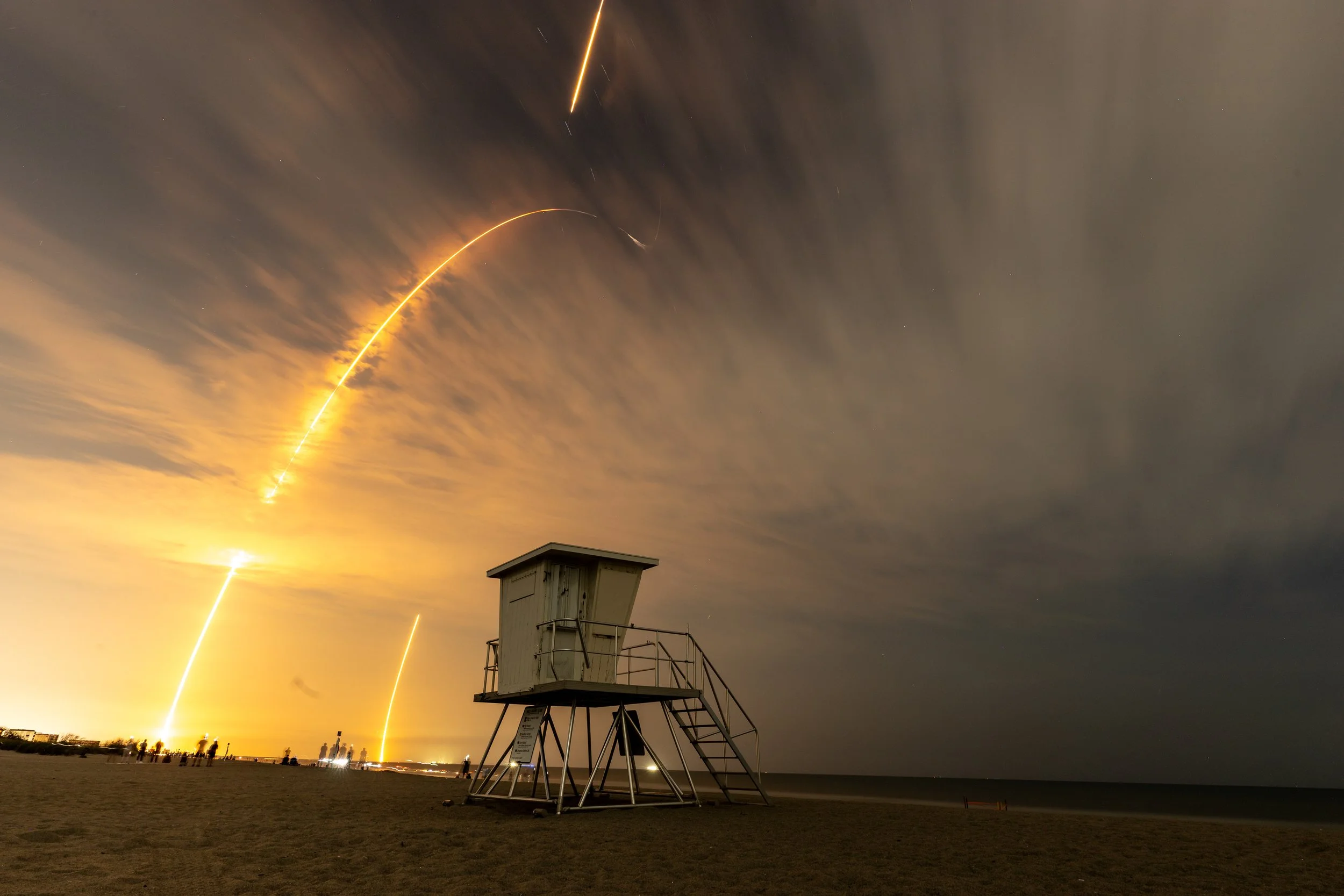 NROL-95