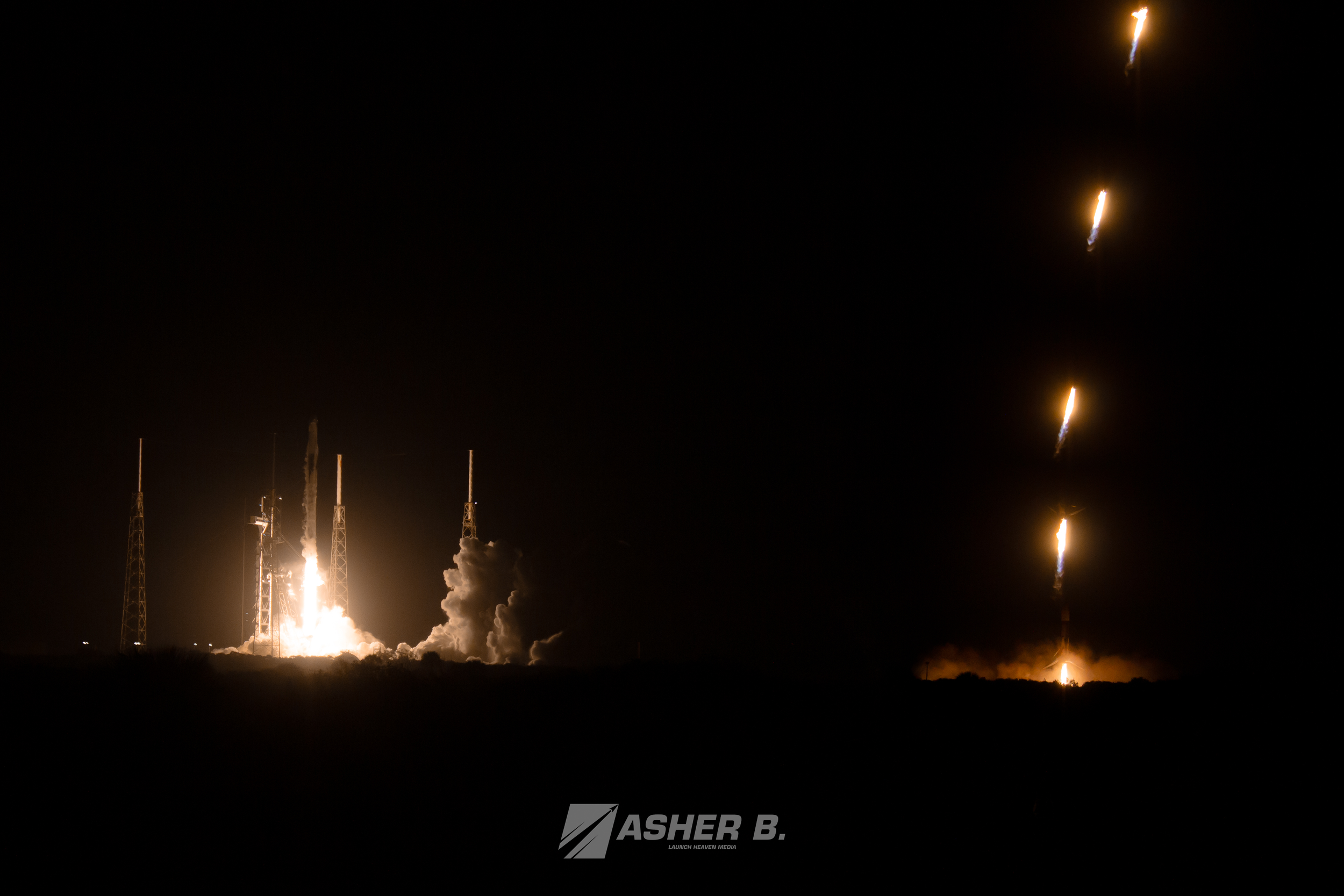 Crew-12 Launch and Landing Composite 2.png