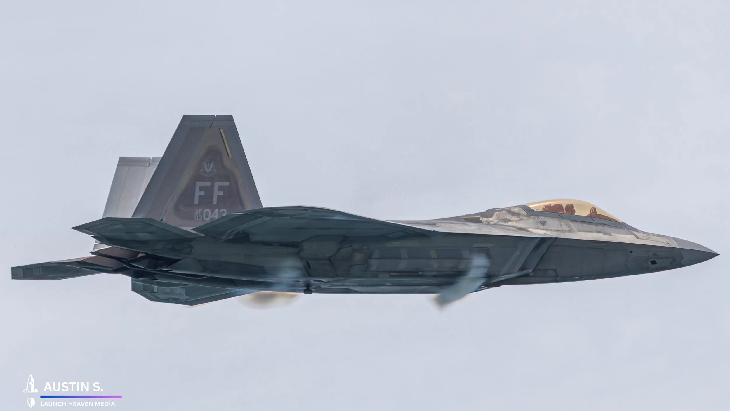 IMG_9908-Enhanced-NR copy.JPG