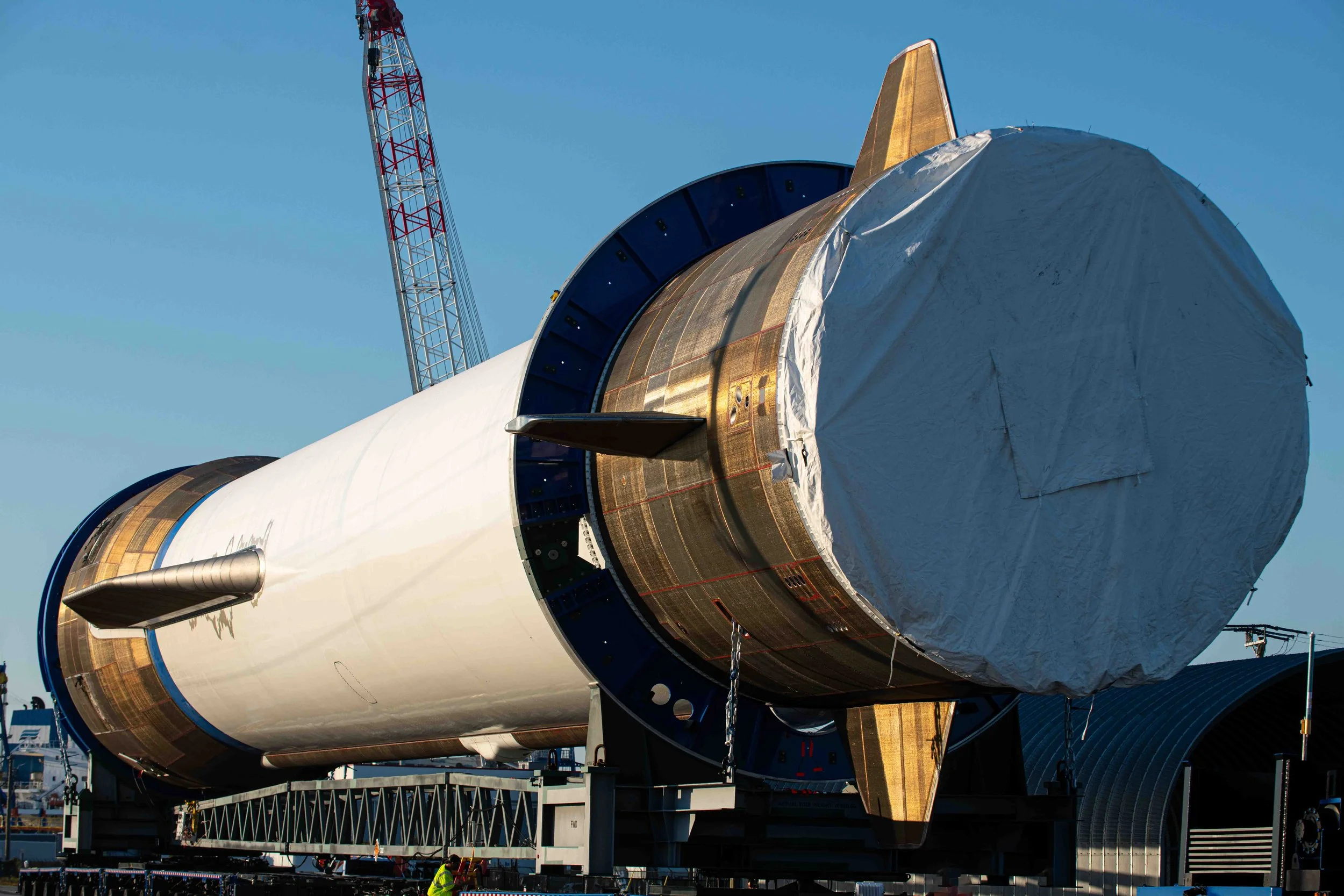 NG2_November 20, 2025.jpg