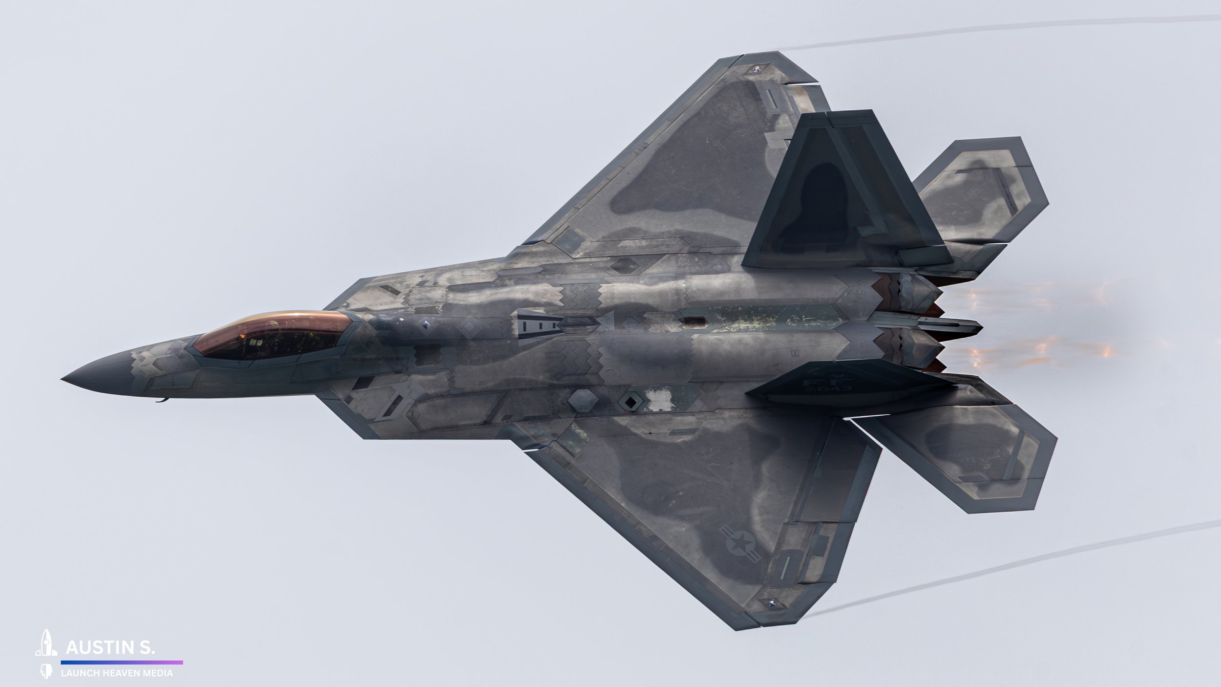 IMG_9750-Enhanced-NR-2 copy.JPG