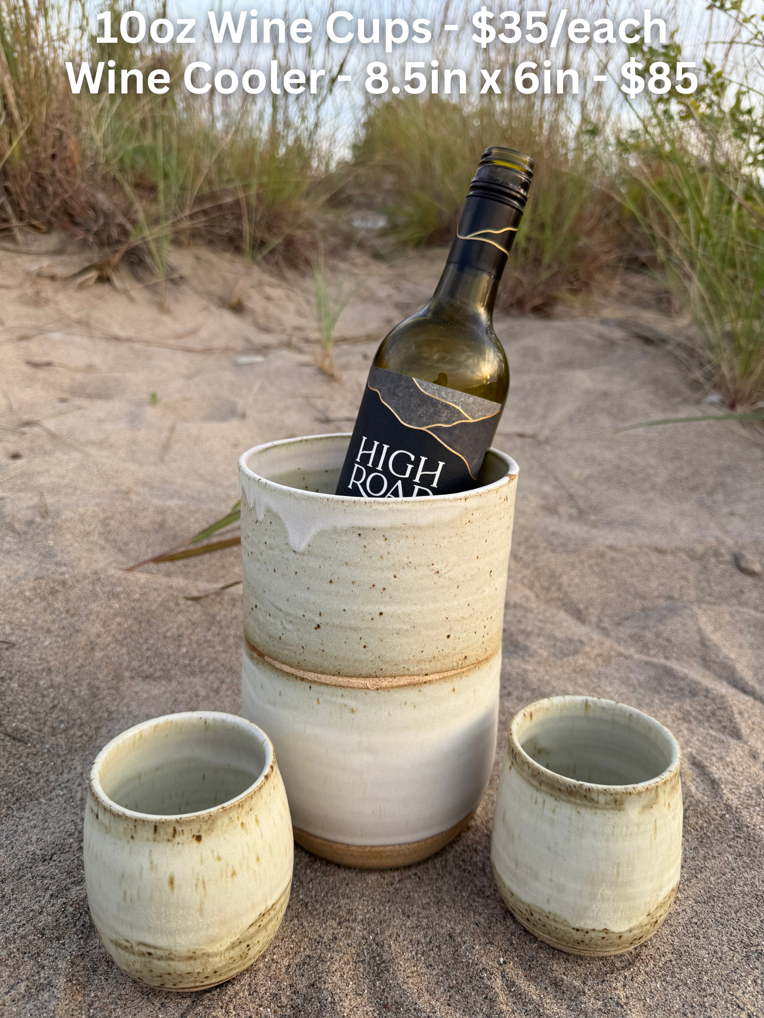 $60 12in x 12in (7).png