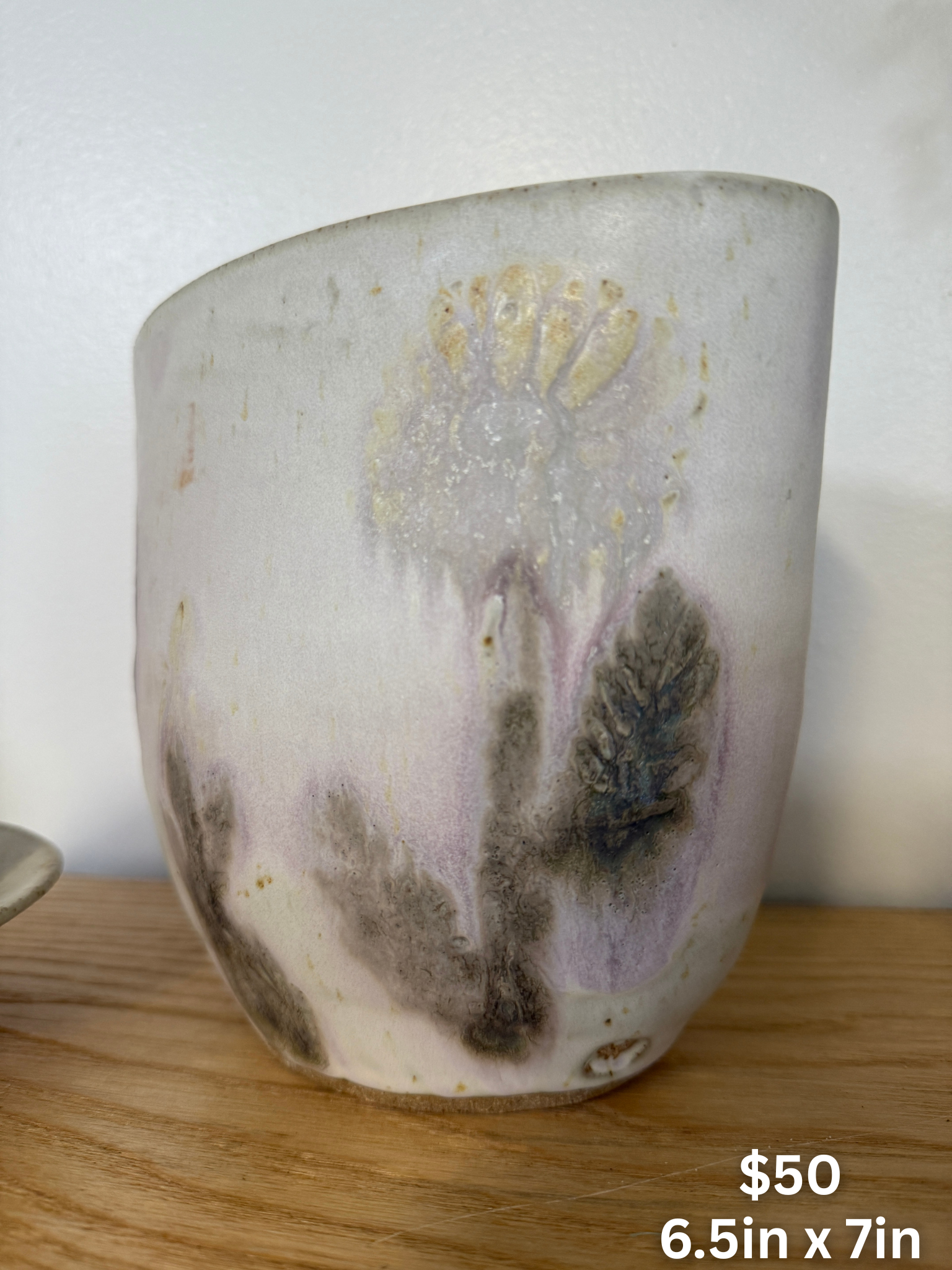 $60 12in x 12in (8).png