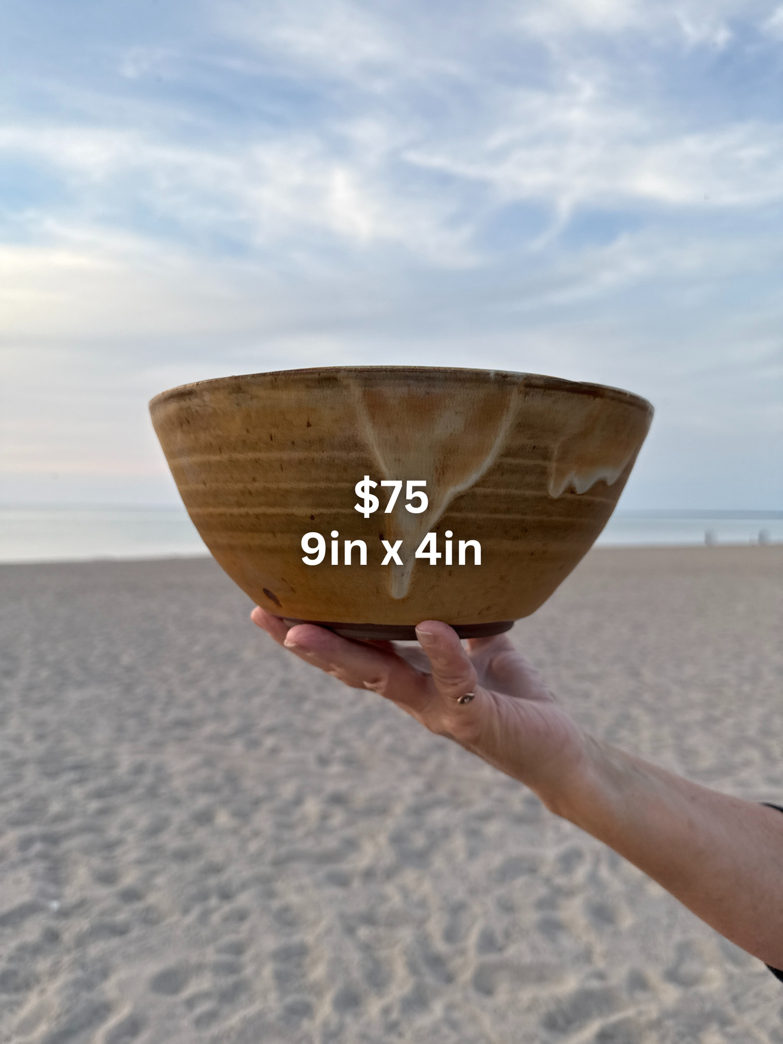 $60 12in x 12in (1).png