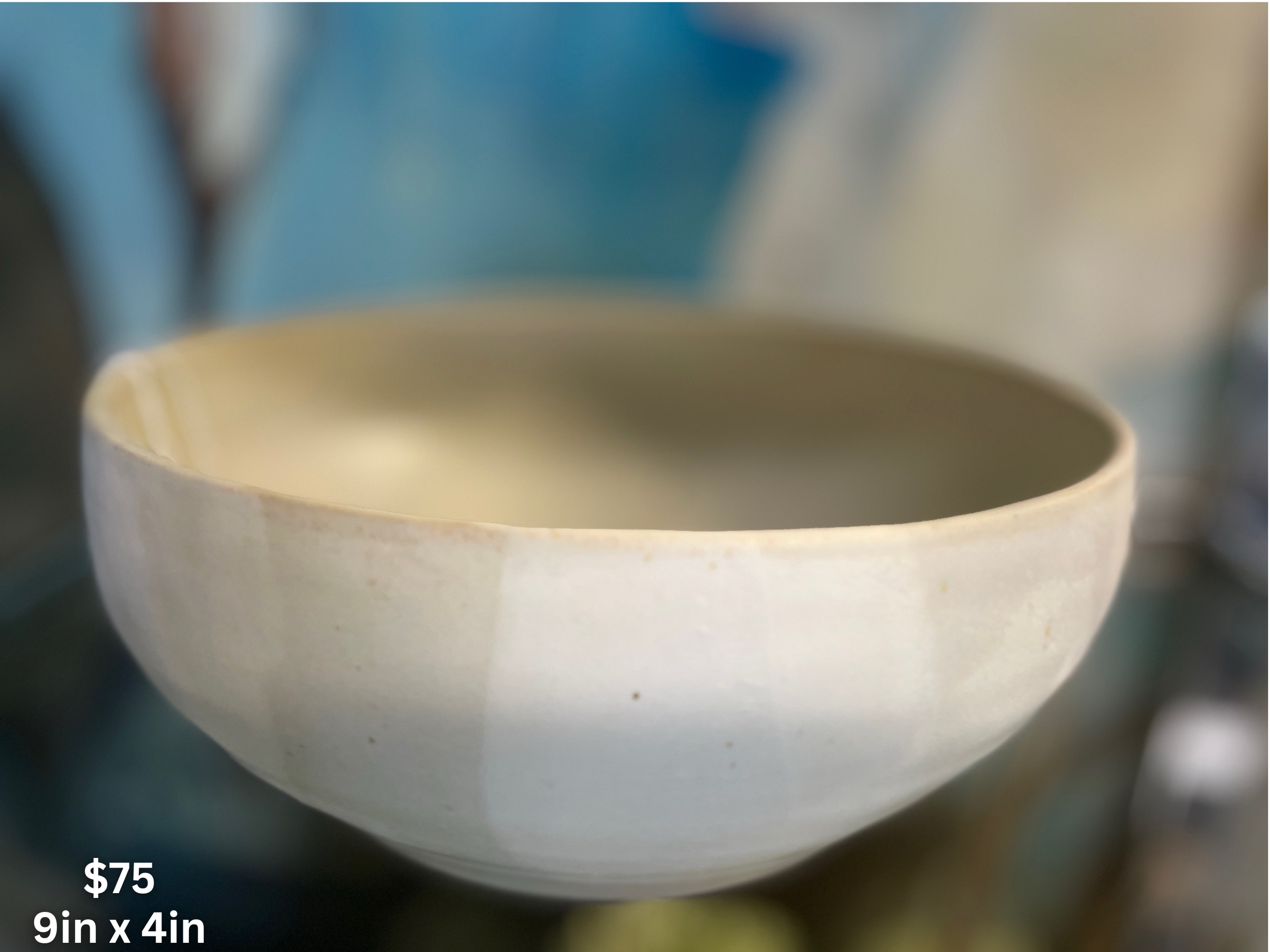 $60 12in x 12in (6).png