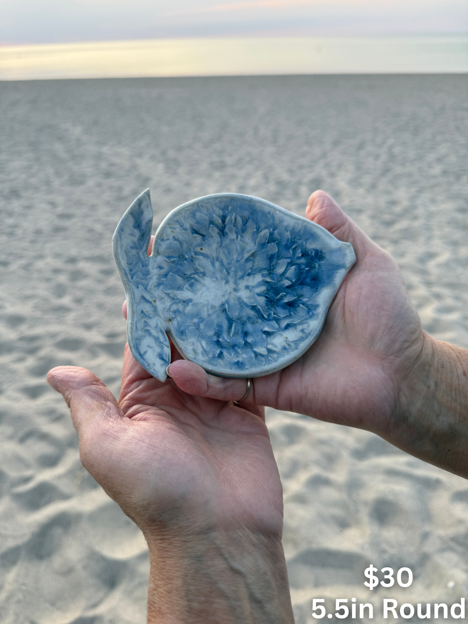 $60 12in x 12in (1).png