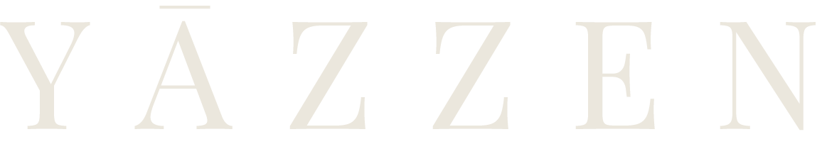 YAZZEN