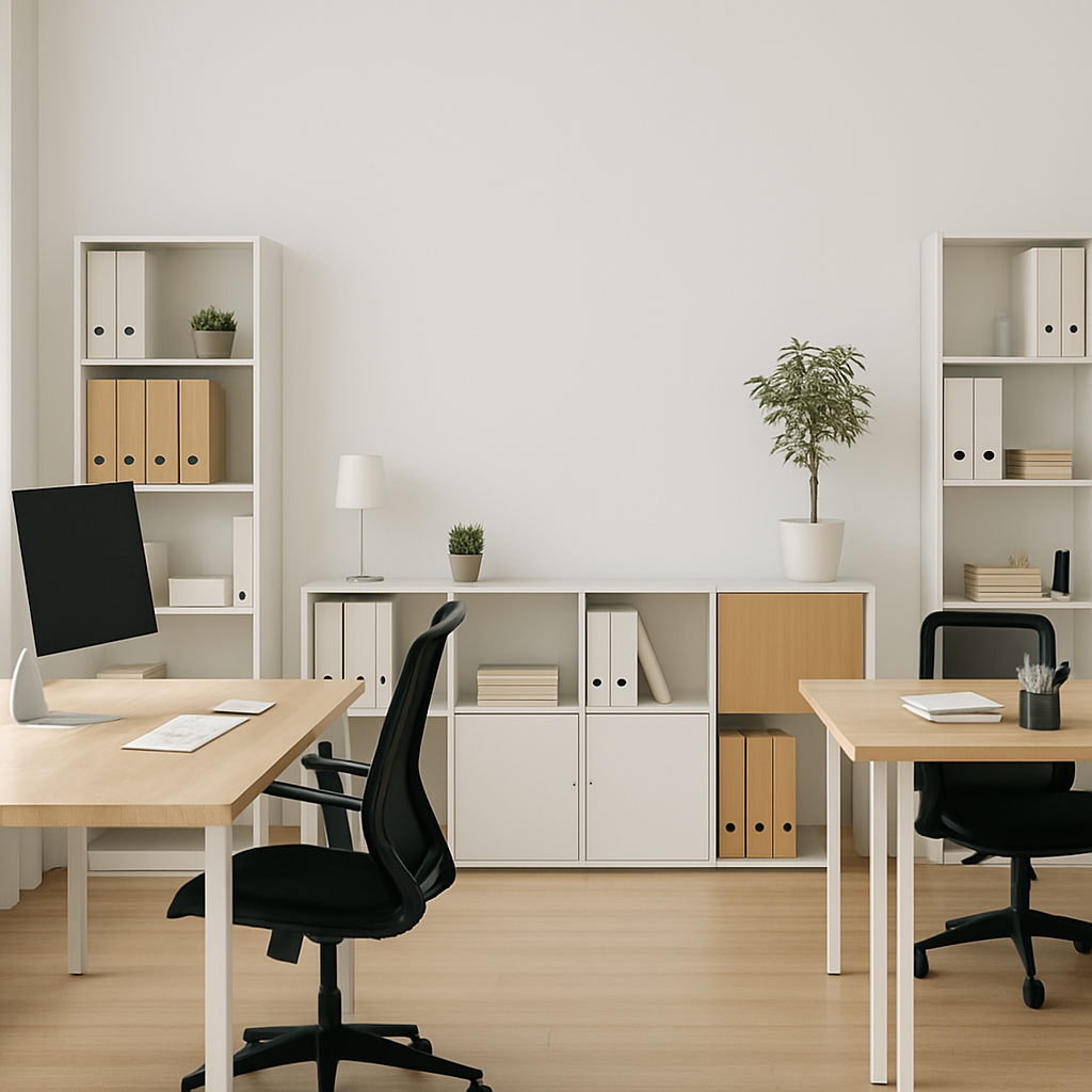 Small Commercial Starting At $210