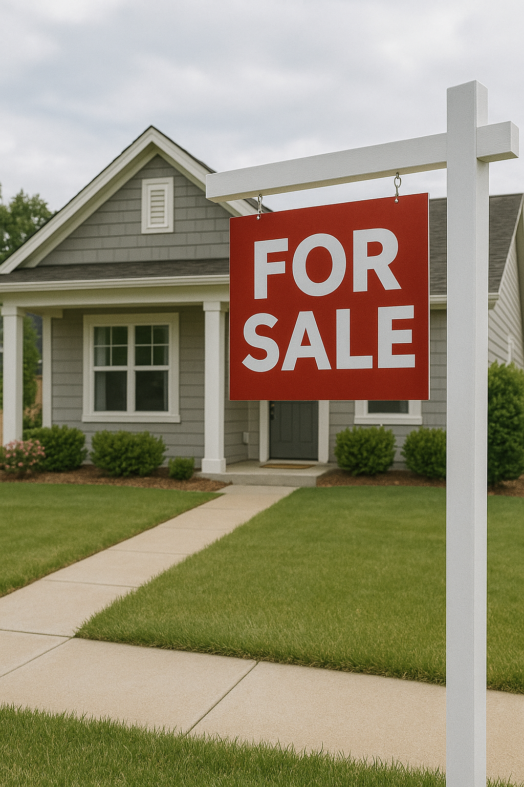 Real Estate Ready Clean Starting at $300