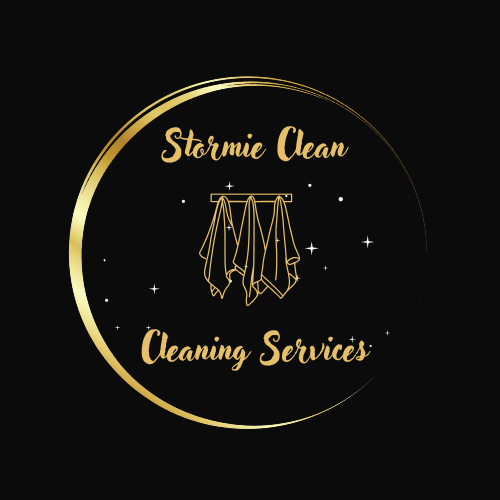 Stormie Clean
