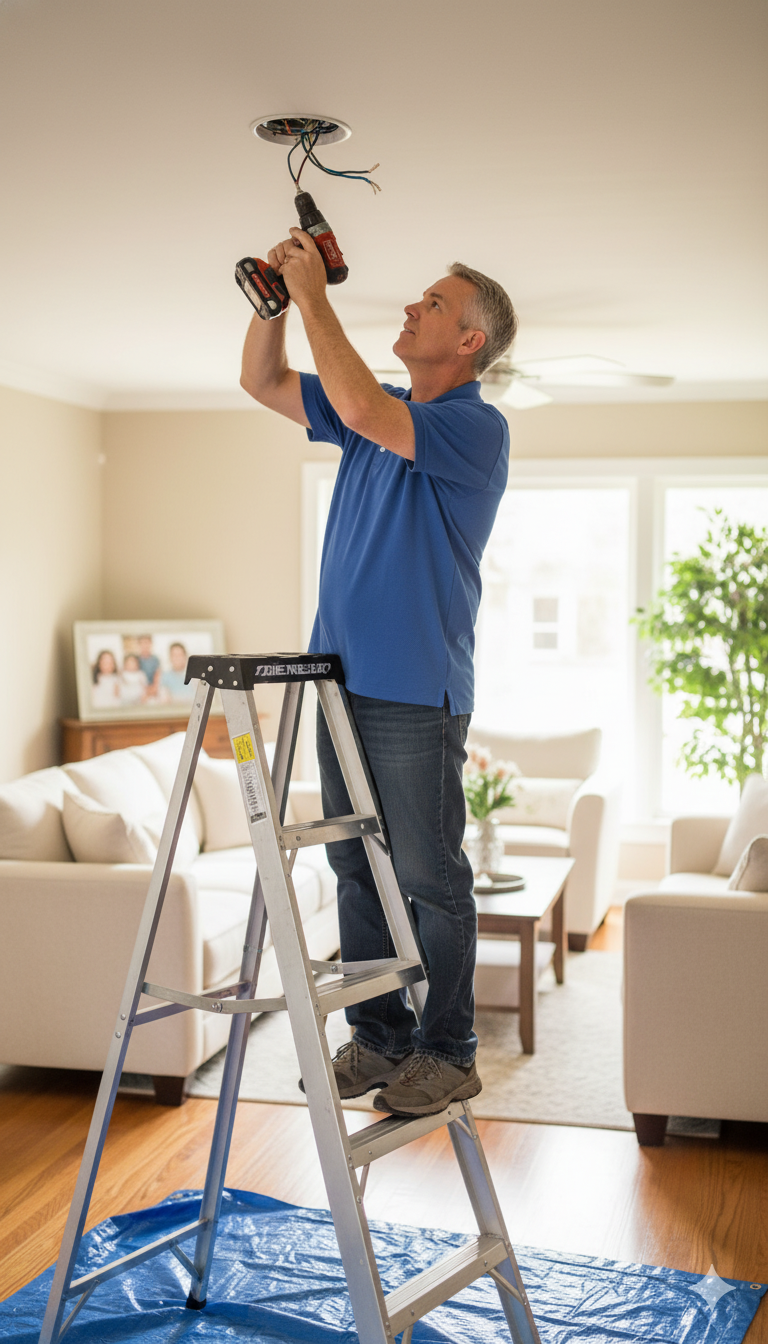 Geotag imageGeotag image4.png