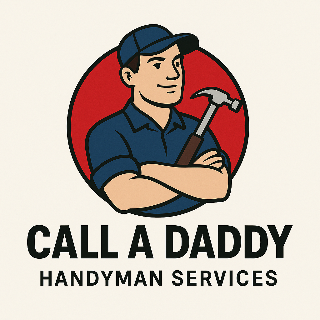 Call a Daddy™