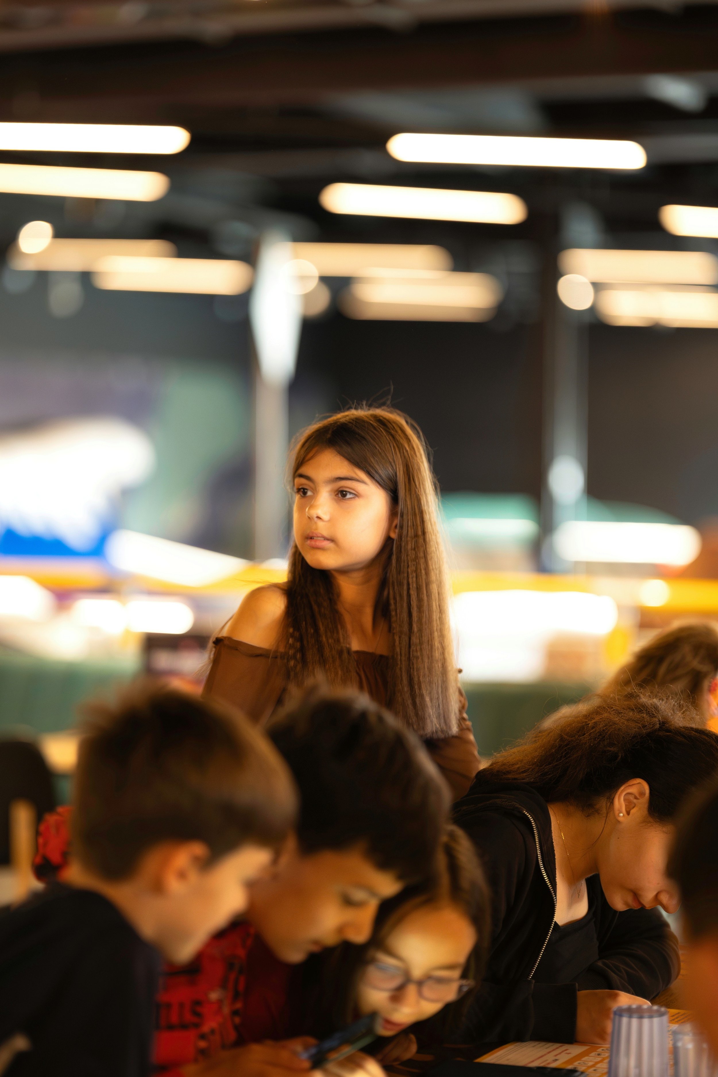 Events Photography. Candid Moments.