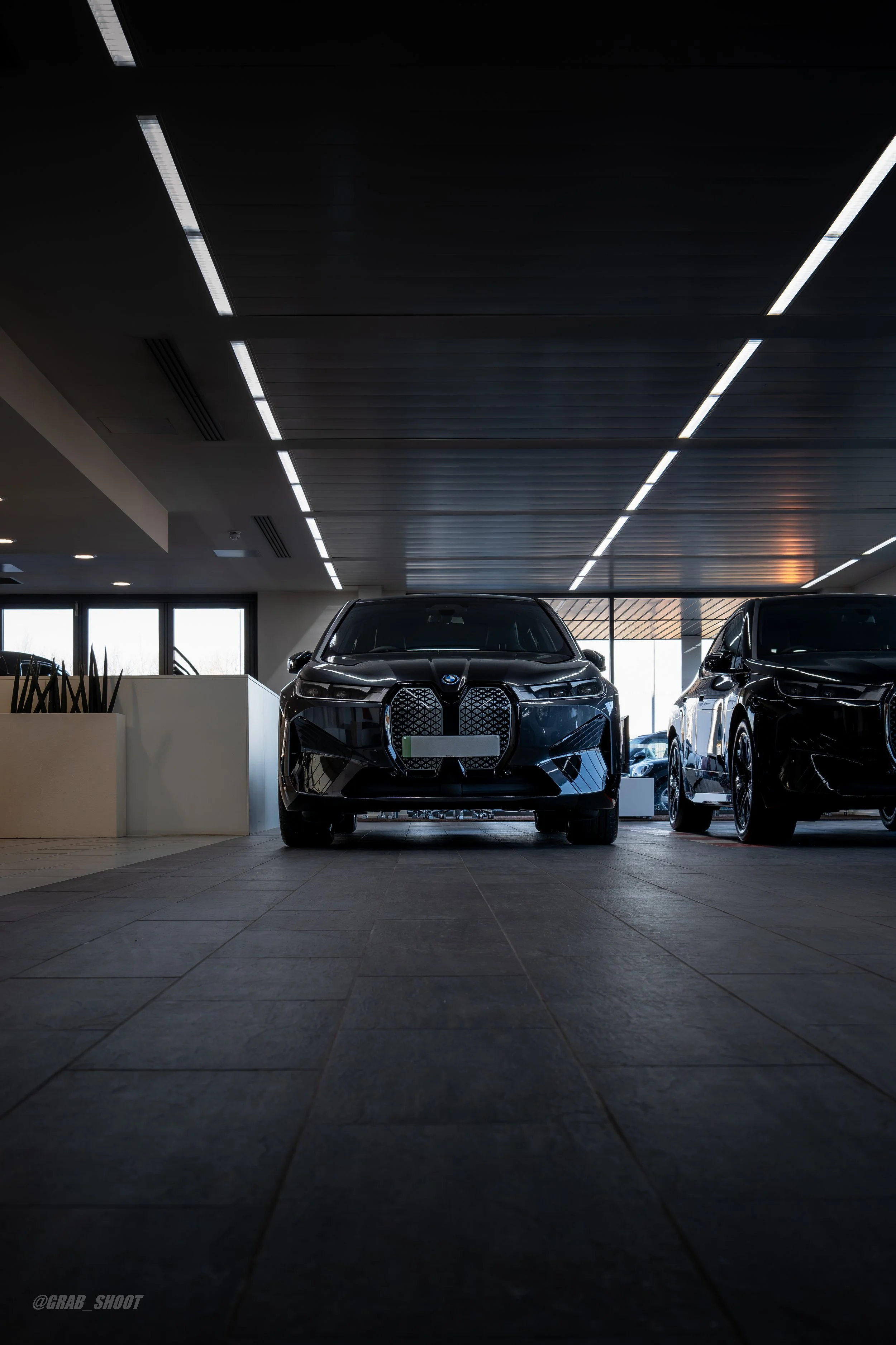 Photo 10-01-2025, 13 02 59-Enhanced-NR.jpg