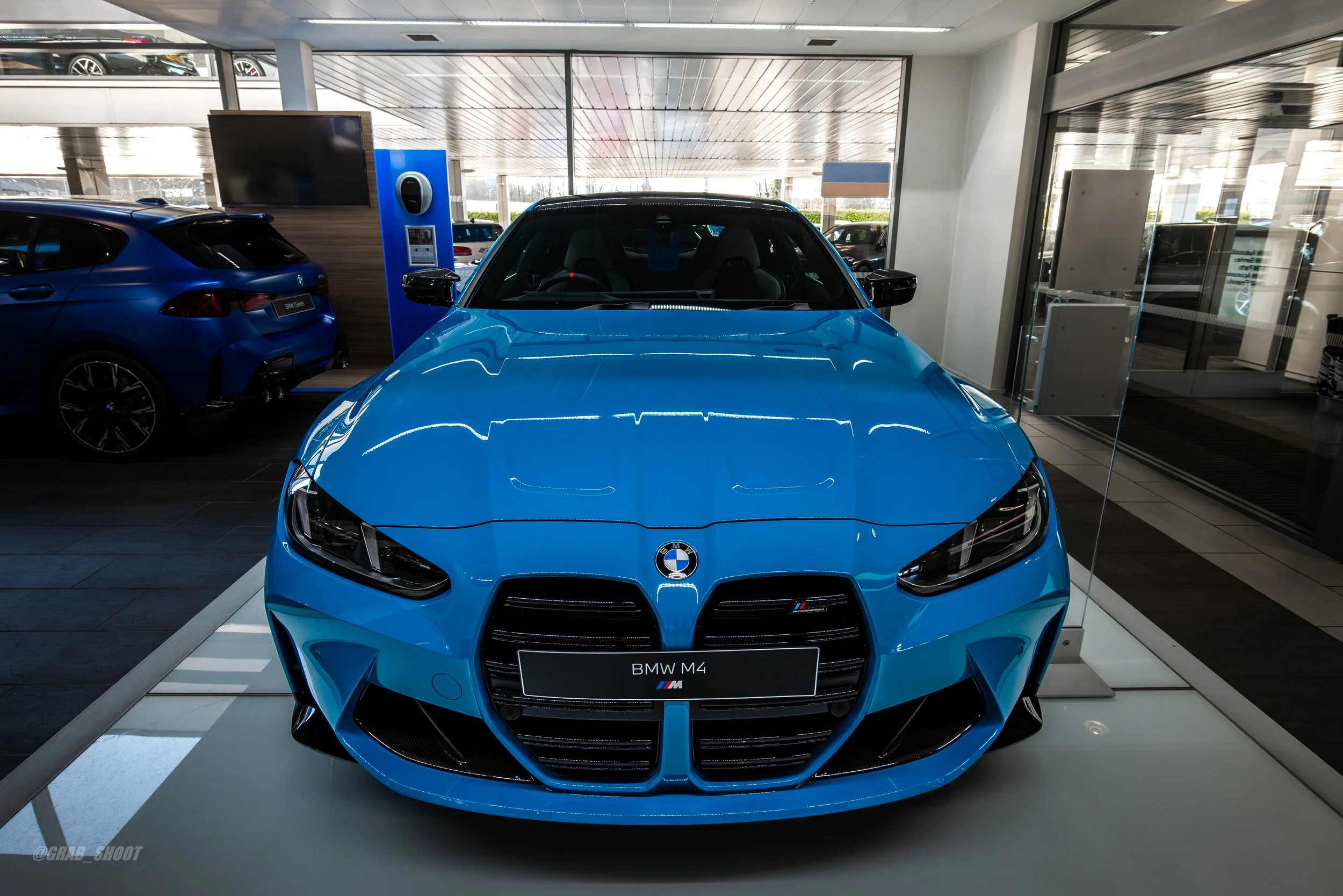 Photo 10-01-2025, 12 46 21-Enhanced-NR-2.jpg