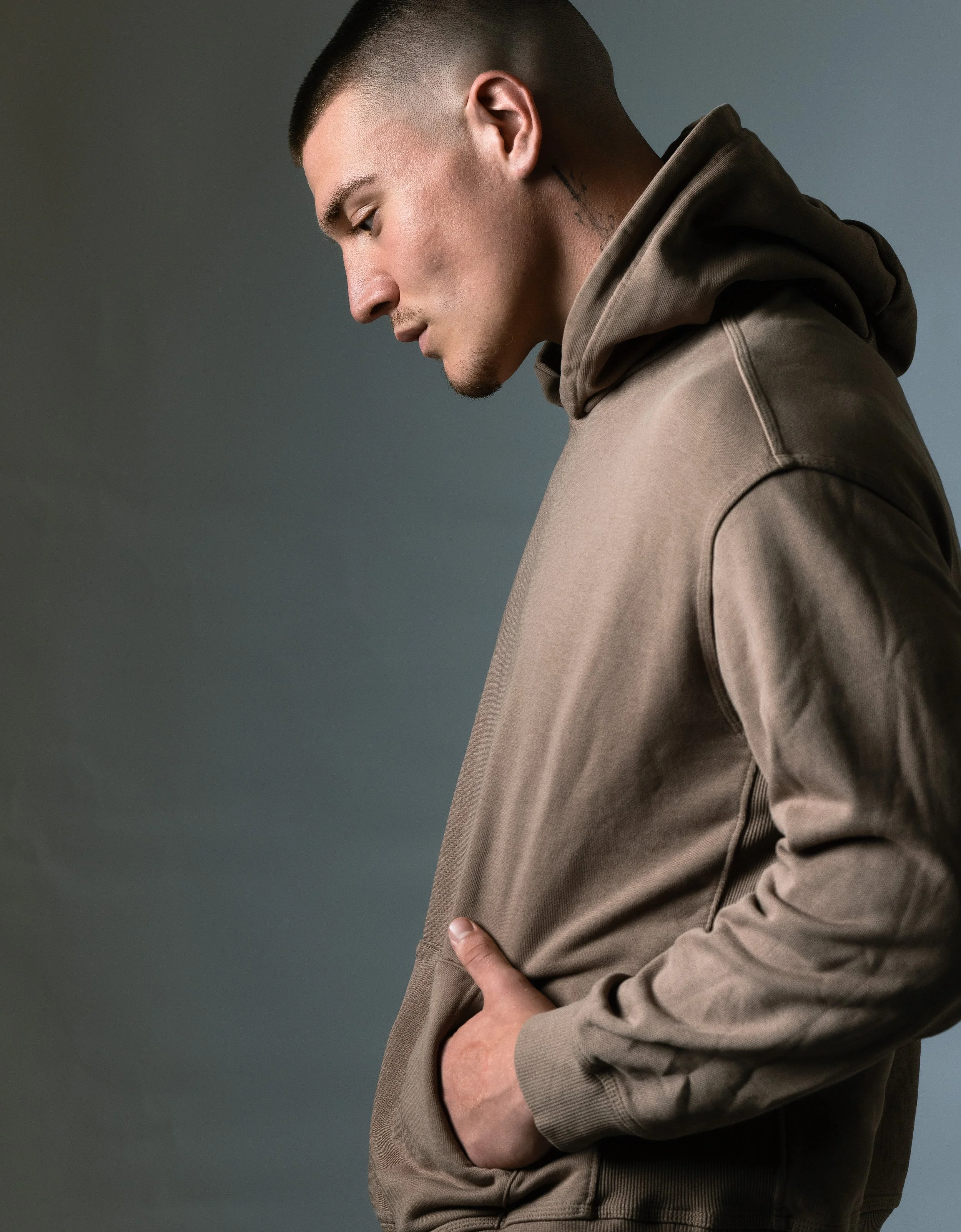 P1085496-Edit.jpg