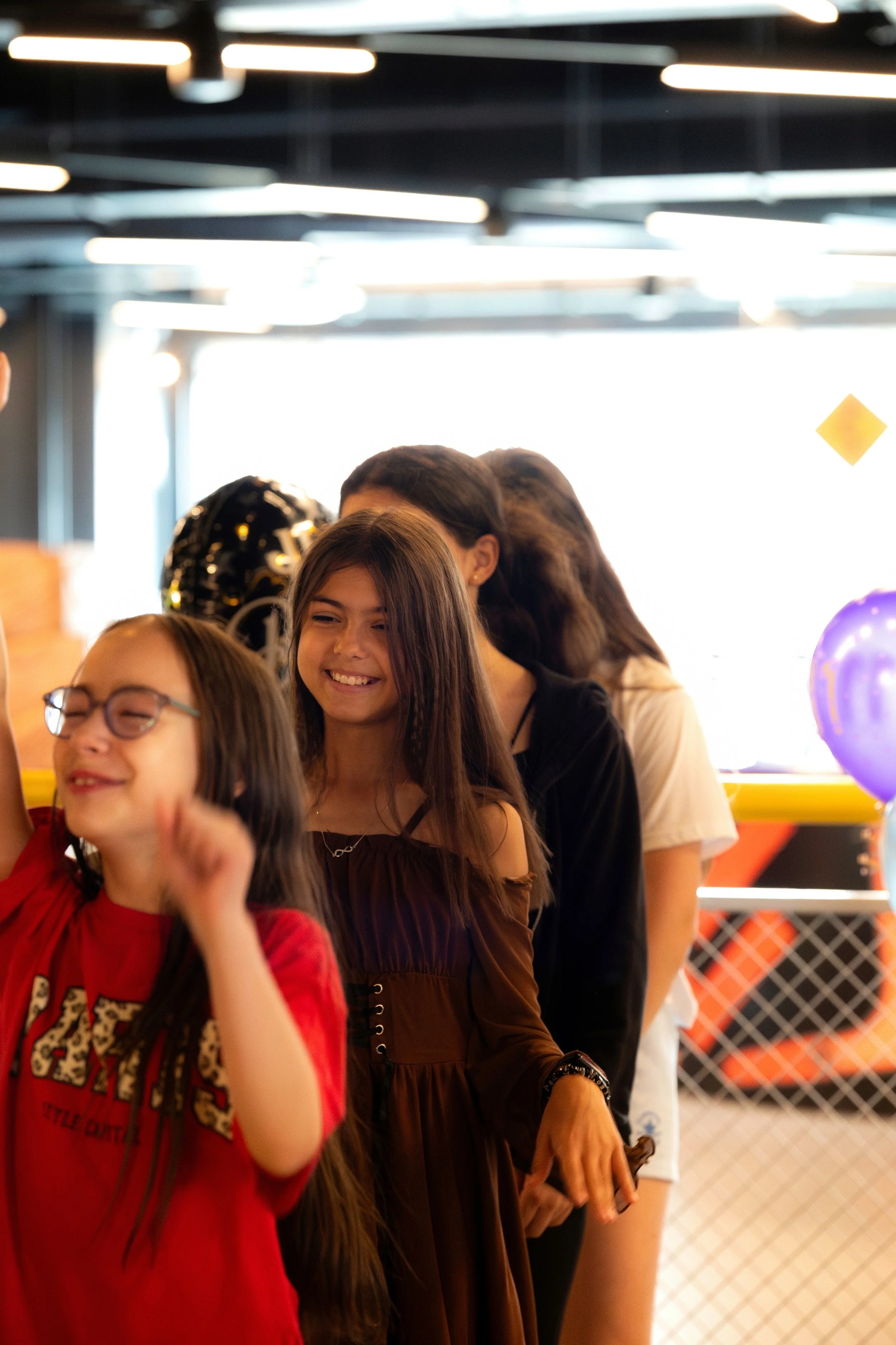 Events Photography. Candid Moments.