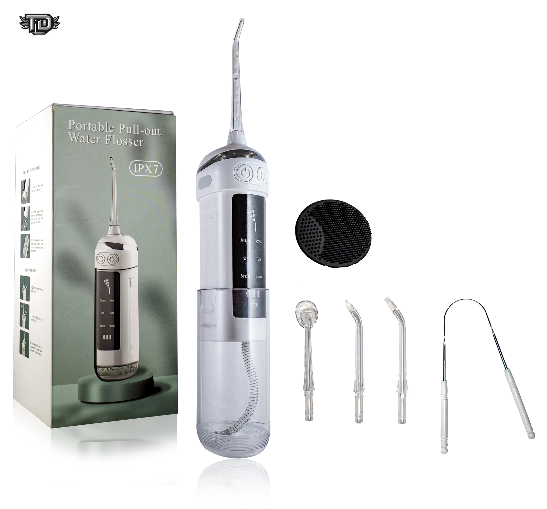 FINAL MAIN IMAGE 2.png