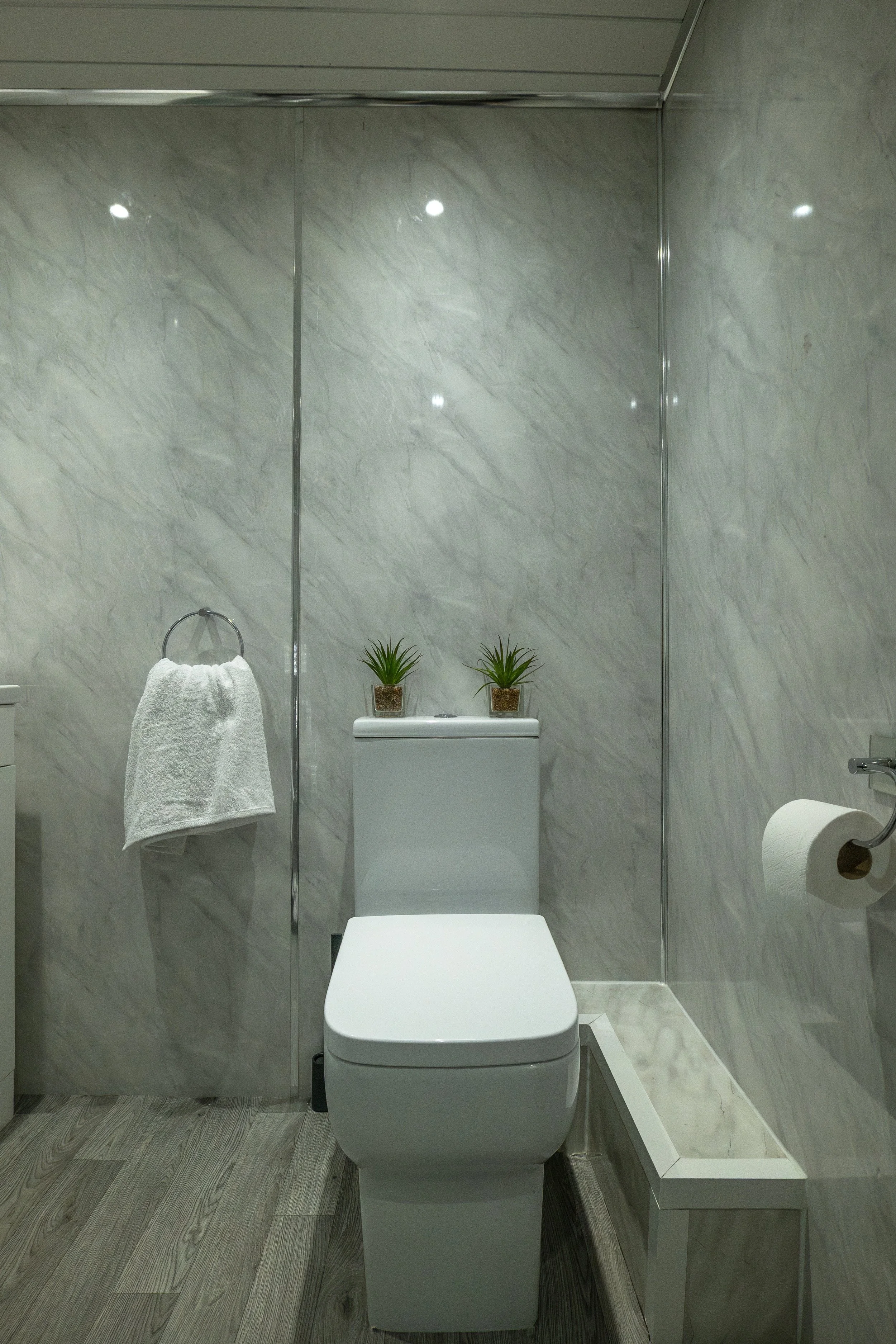 Real Estate Photography. Air B&B Ready.