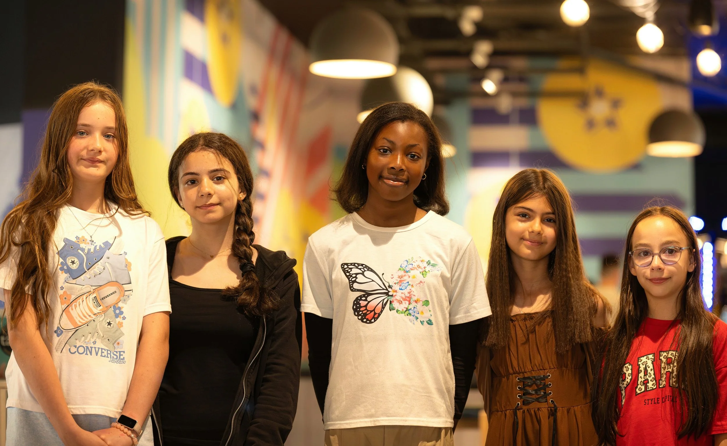 Events Photography. Candid Moments.