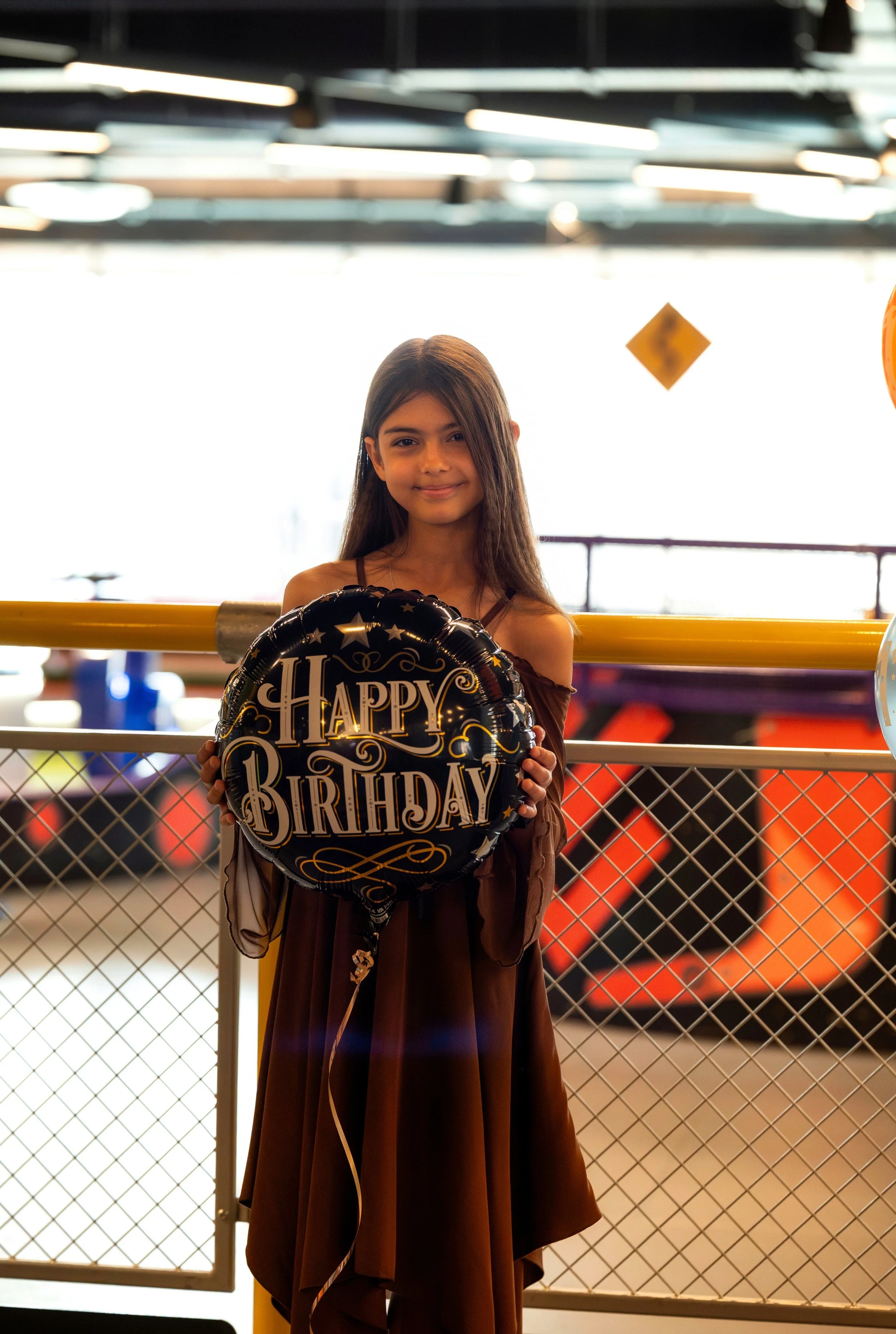 Events Photography. Candid Moments.