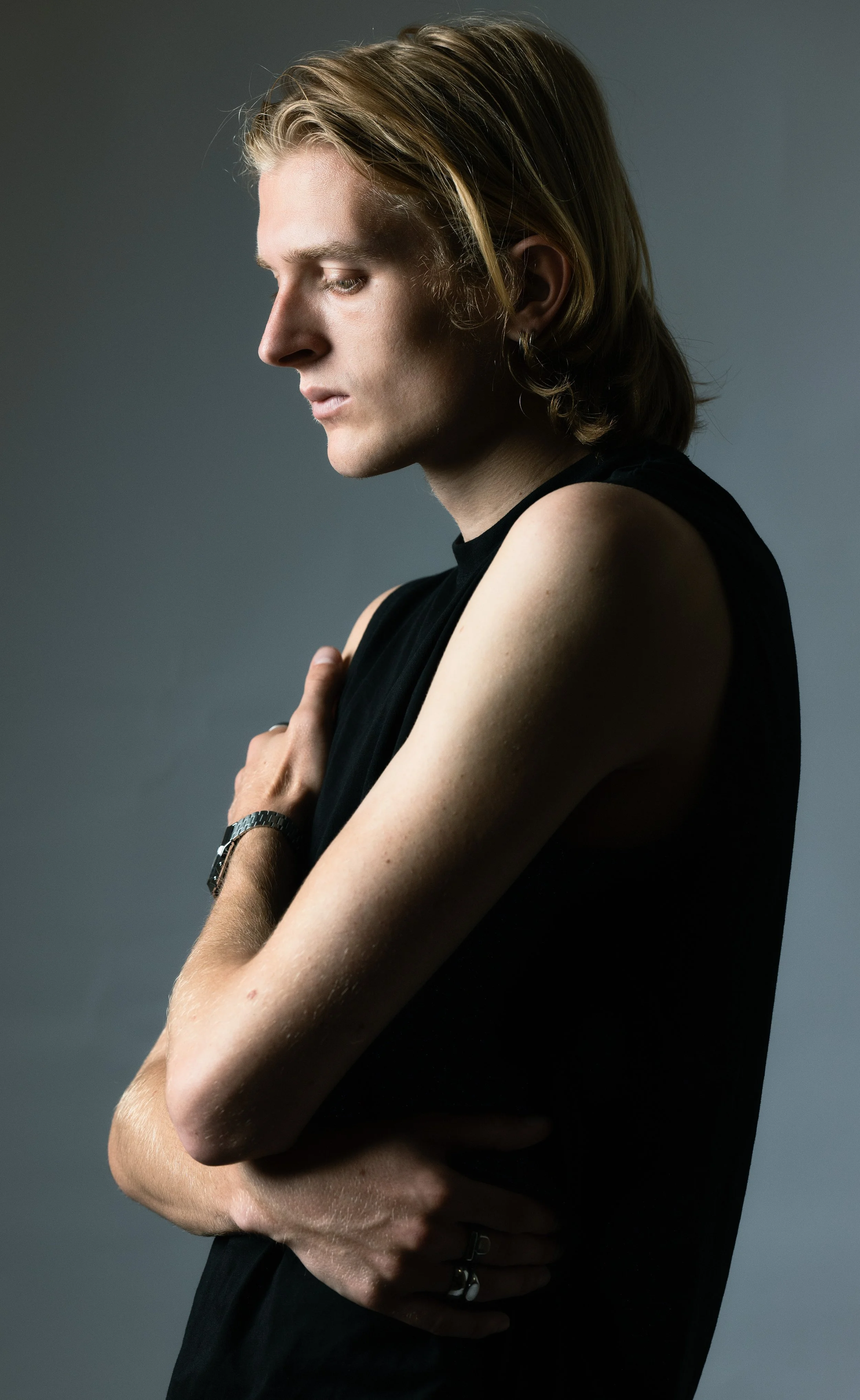 P1085463-Edit.jpg