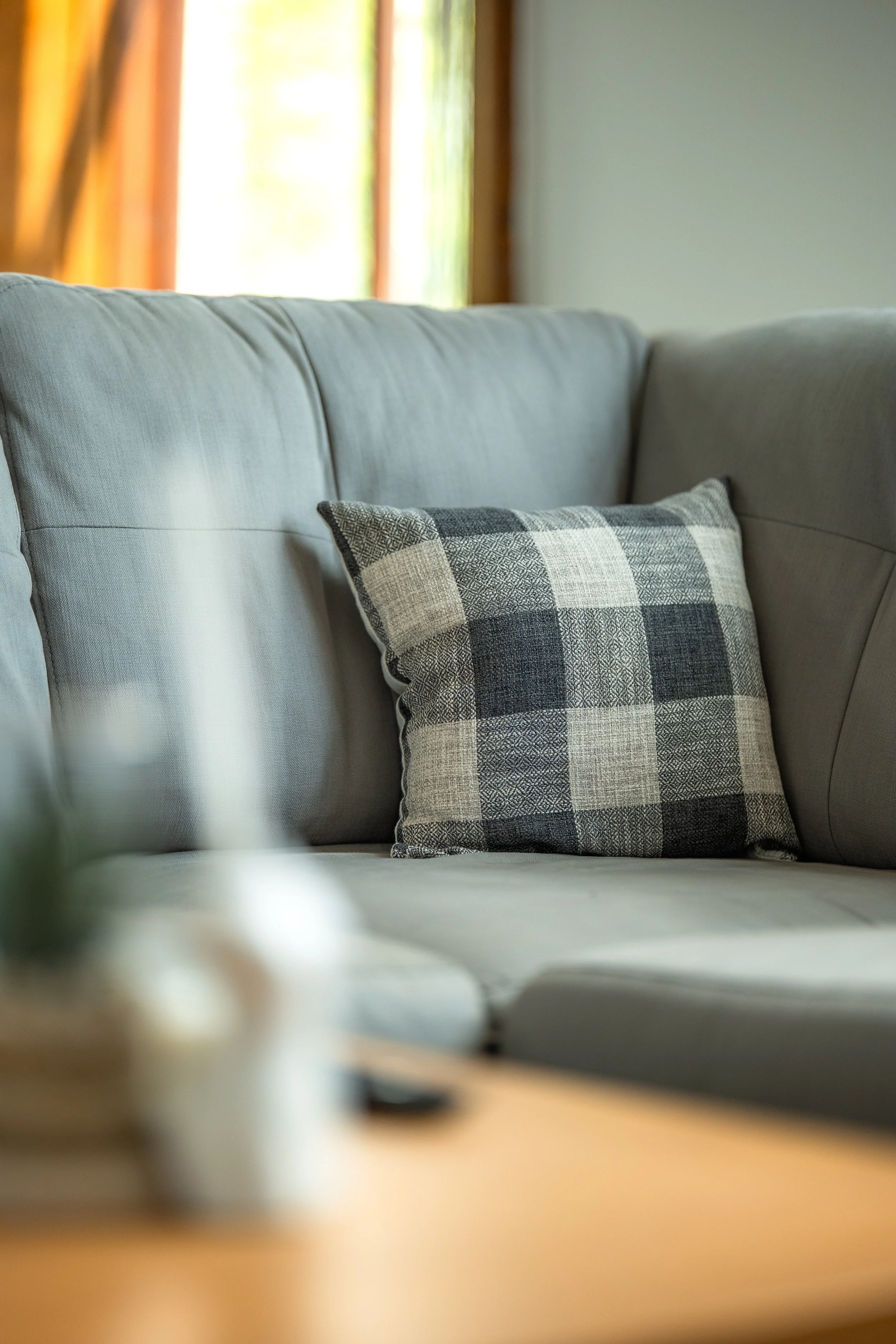 Real Estate Photography. Air B&B Ready.