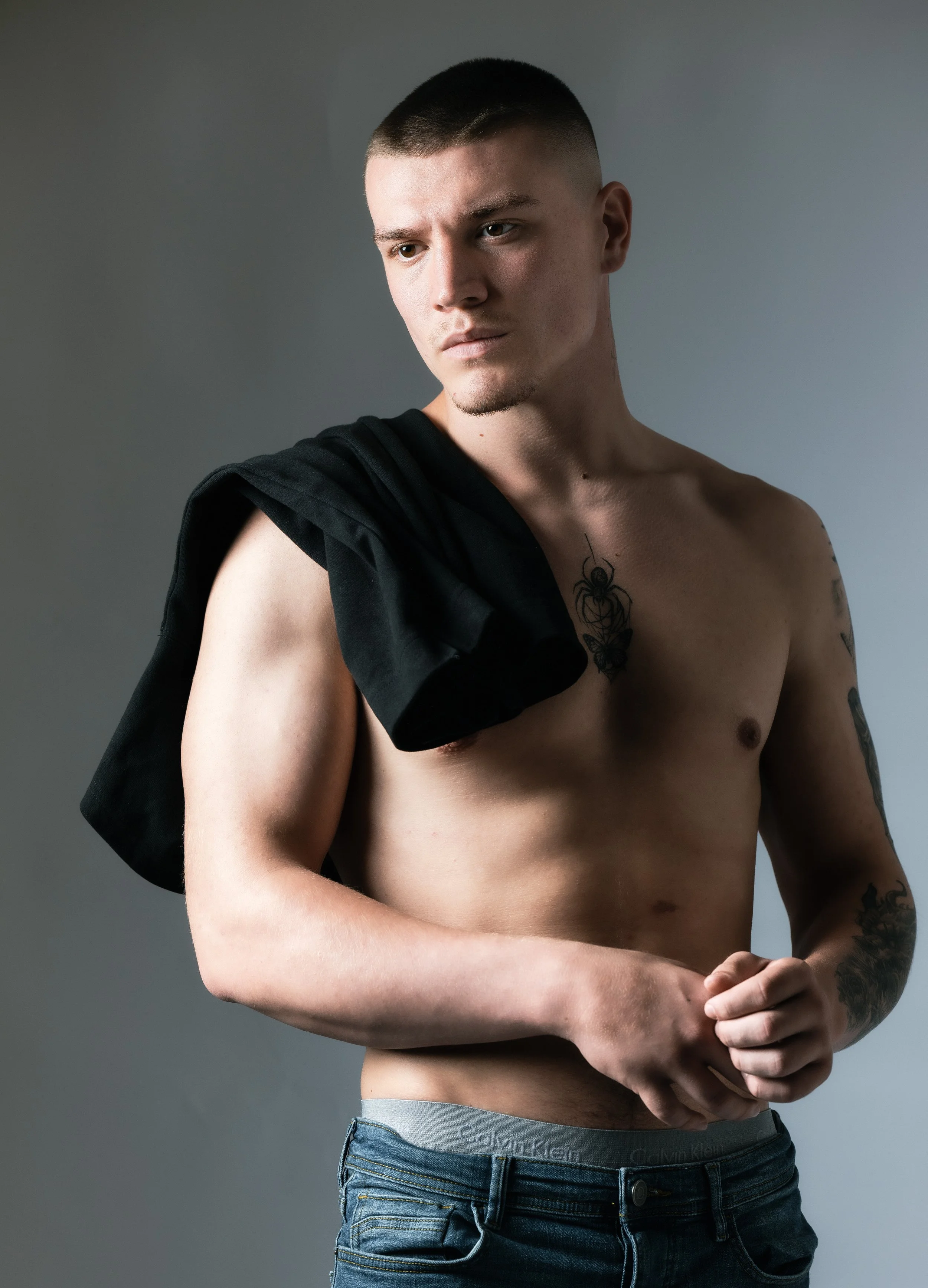 P1085434-Edit.jpg