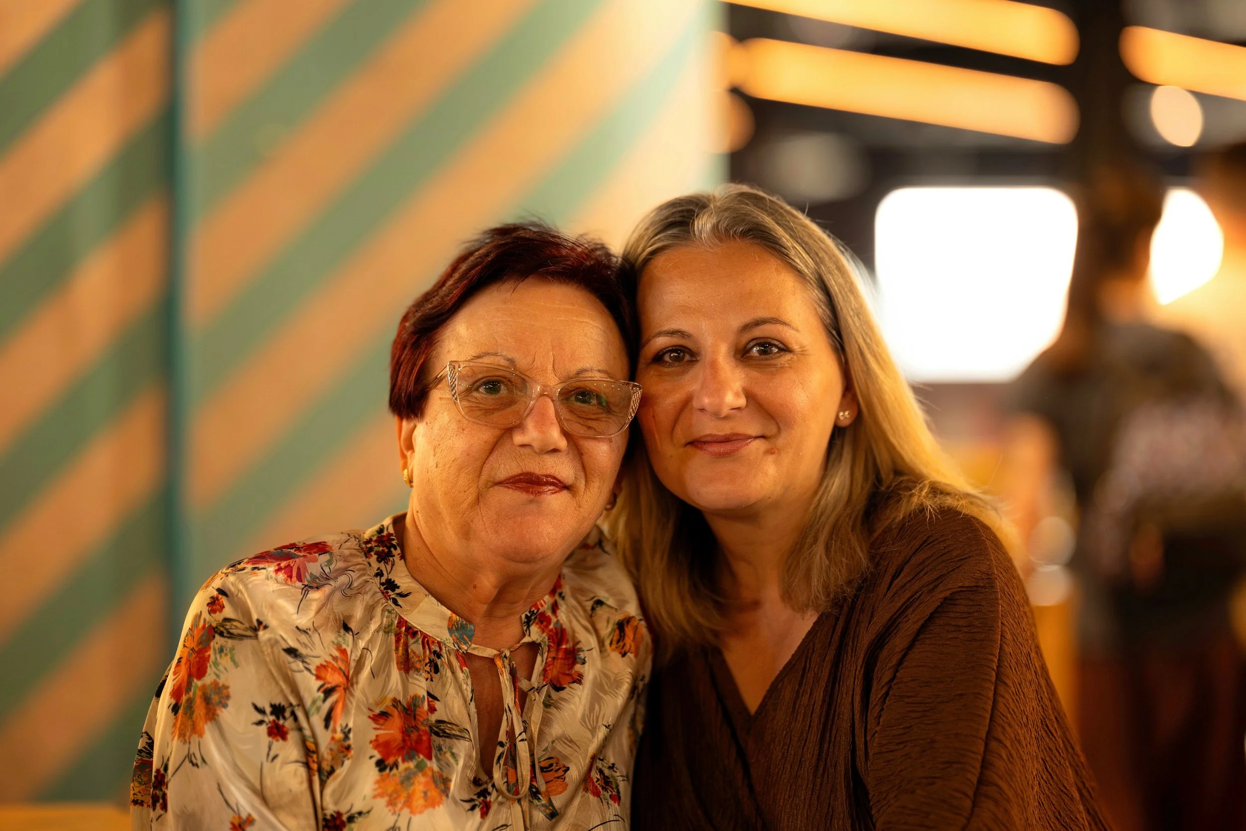 Events Photography. Candid Moments.