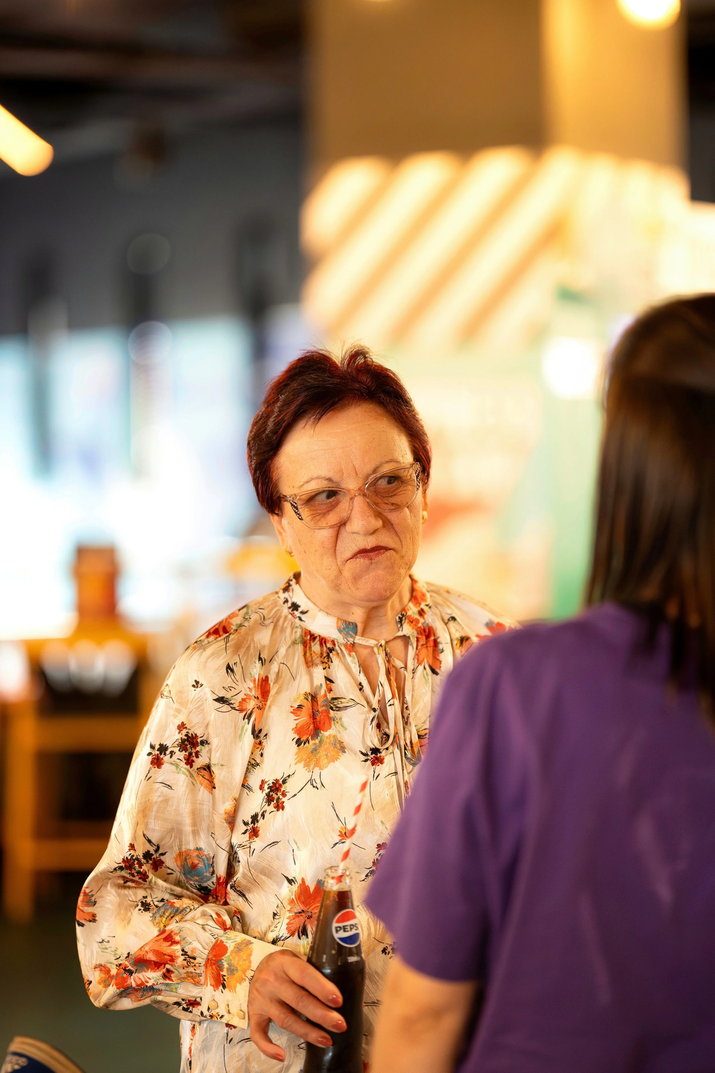 Events Photography. Candid Moments.