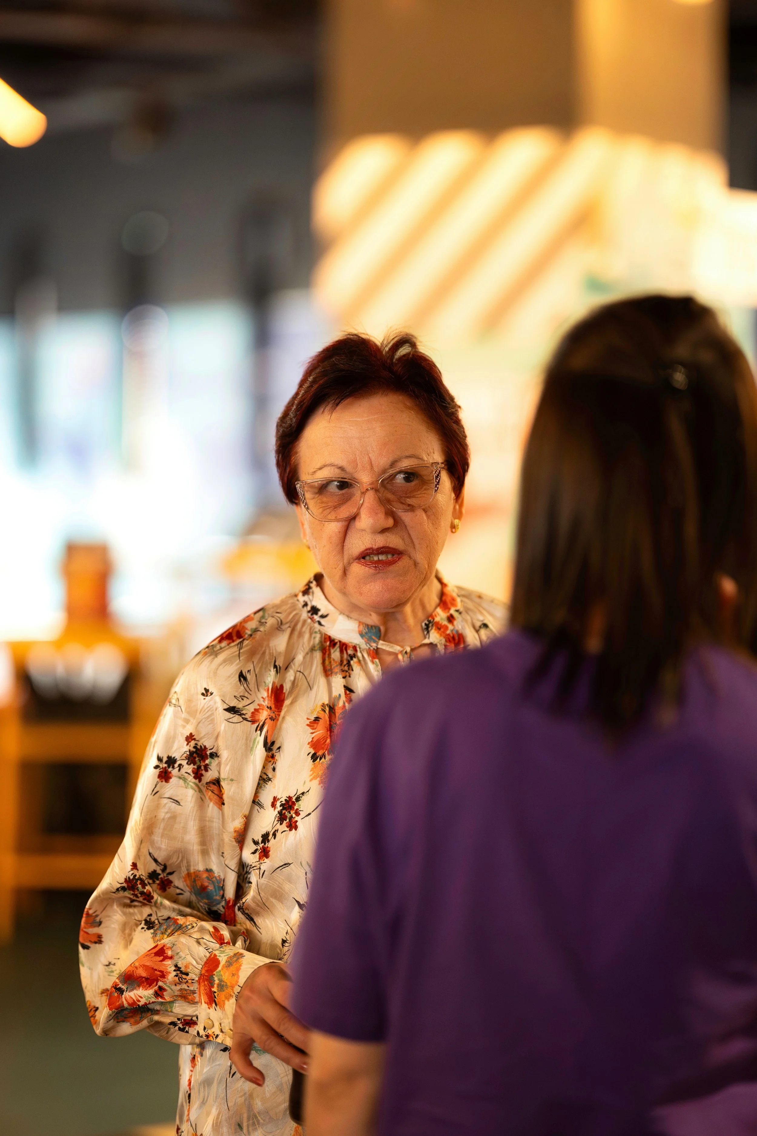 Events Photography. Candid Moments.