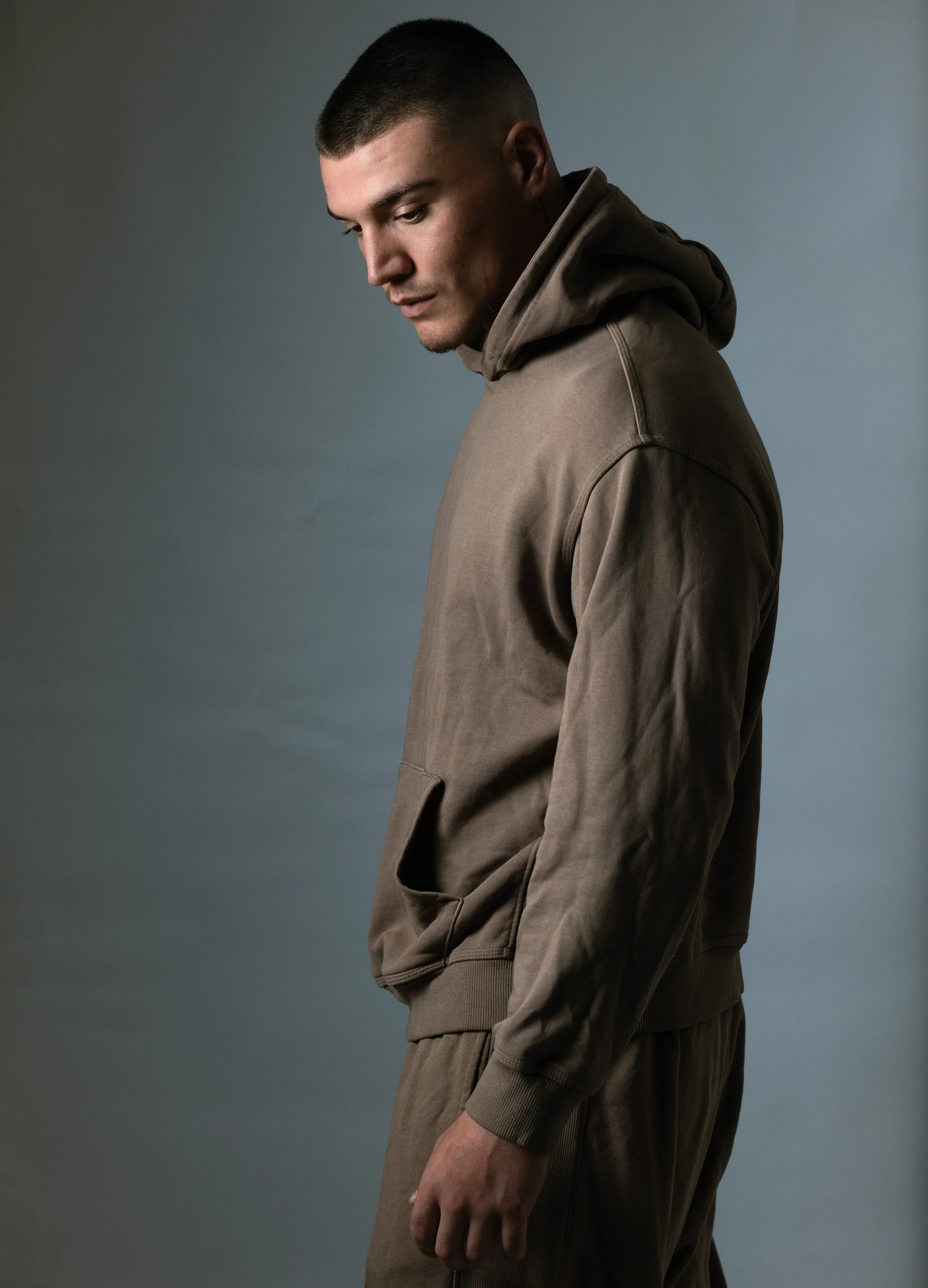 P1085498-Edit.jpg