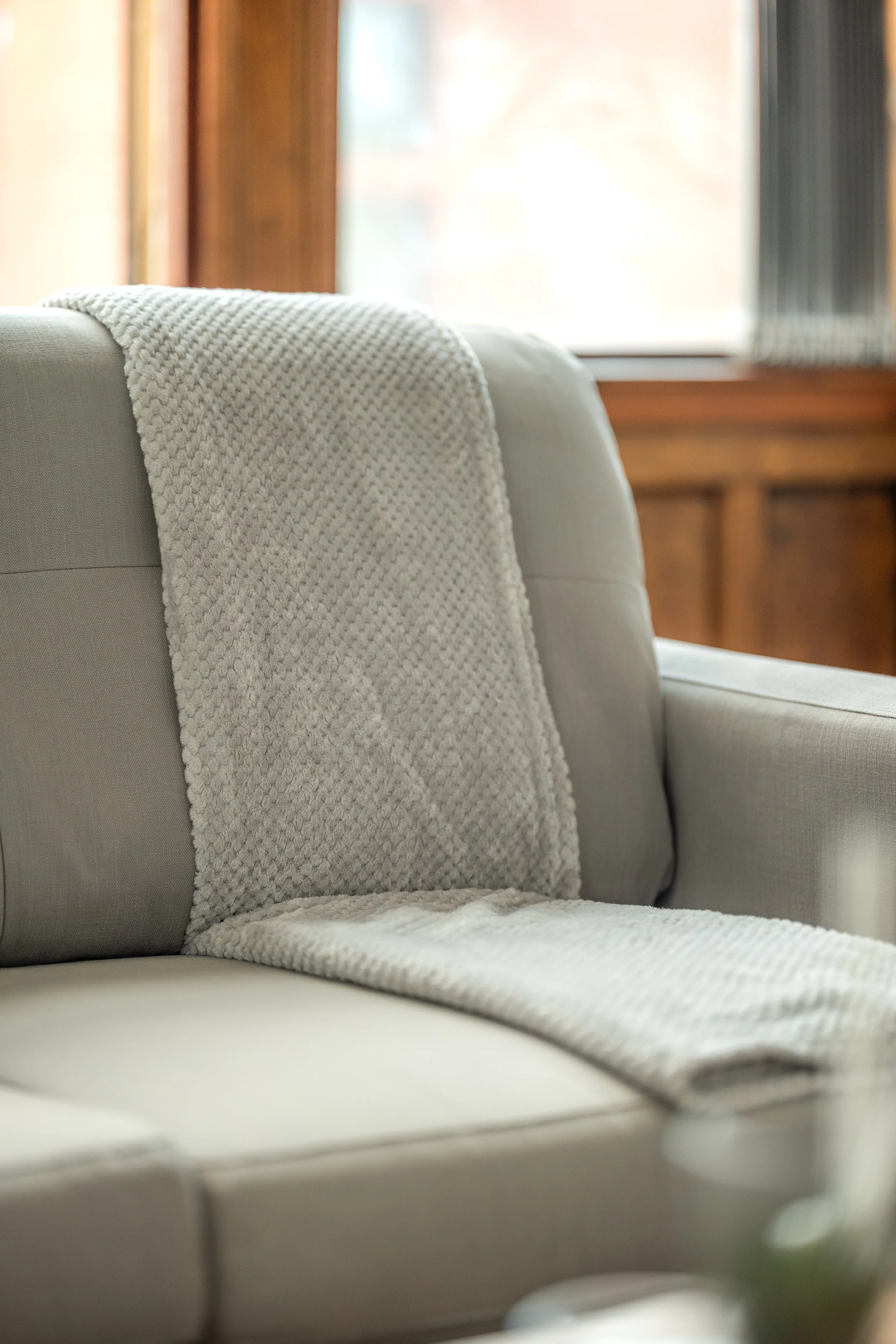 Real Estate Photography. Air B&B Ready.