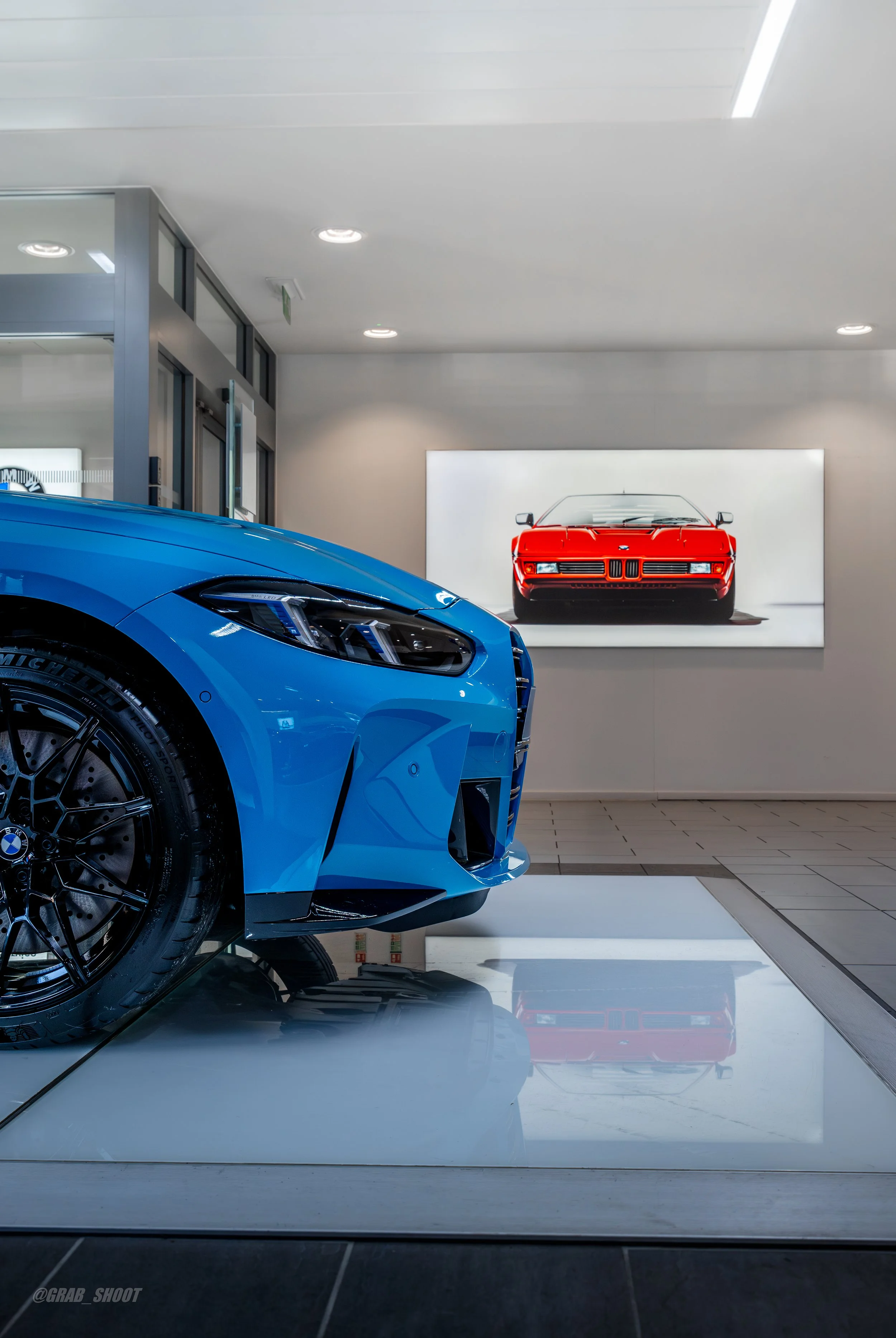 Photo 10-01-2025, 12 49 08-Enhanced-NR-2.jpg