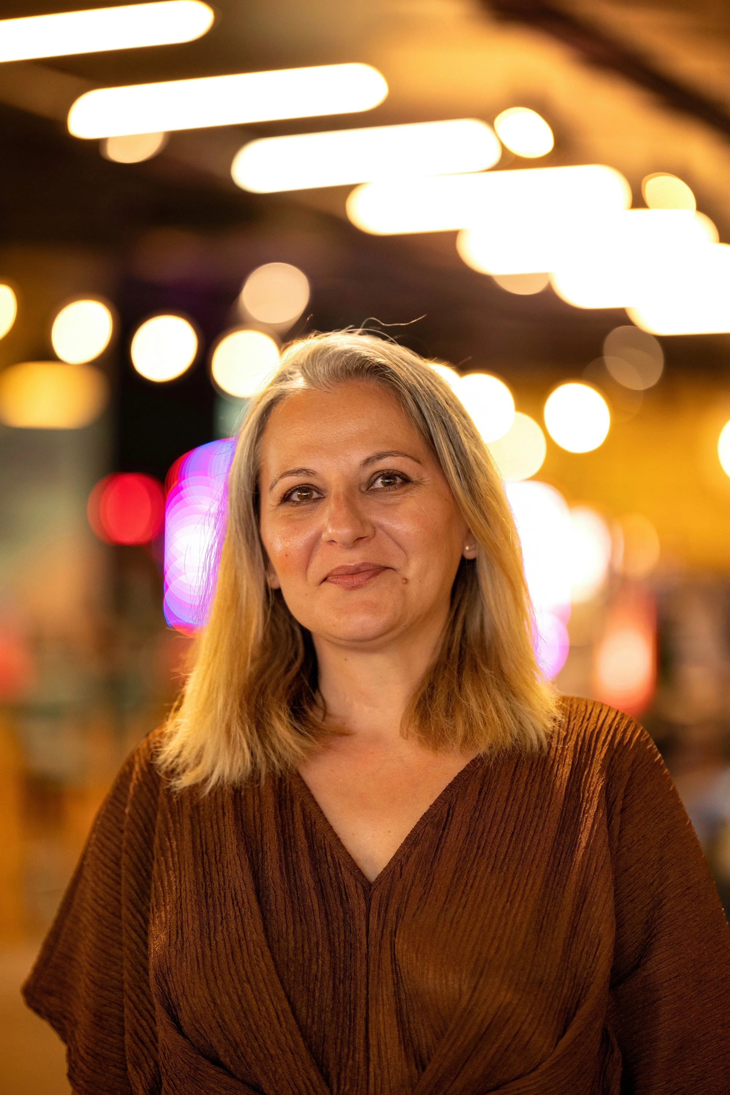 Events Photography. Candid Moments.