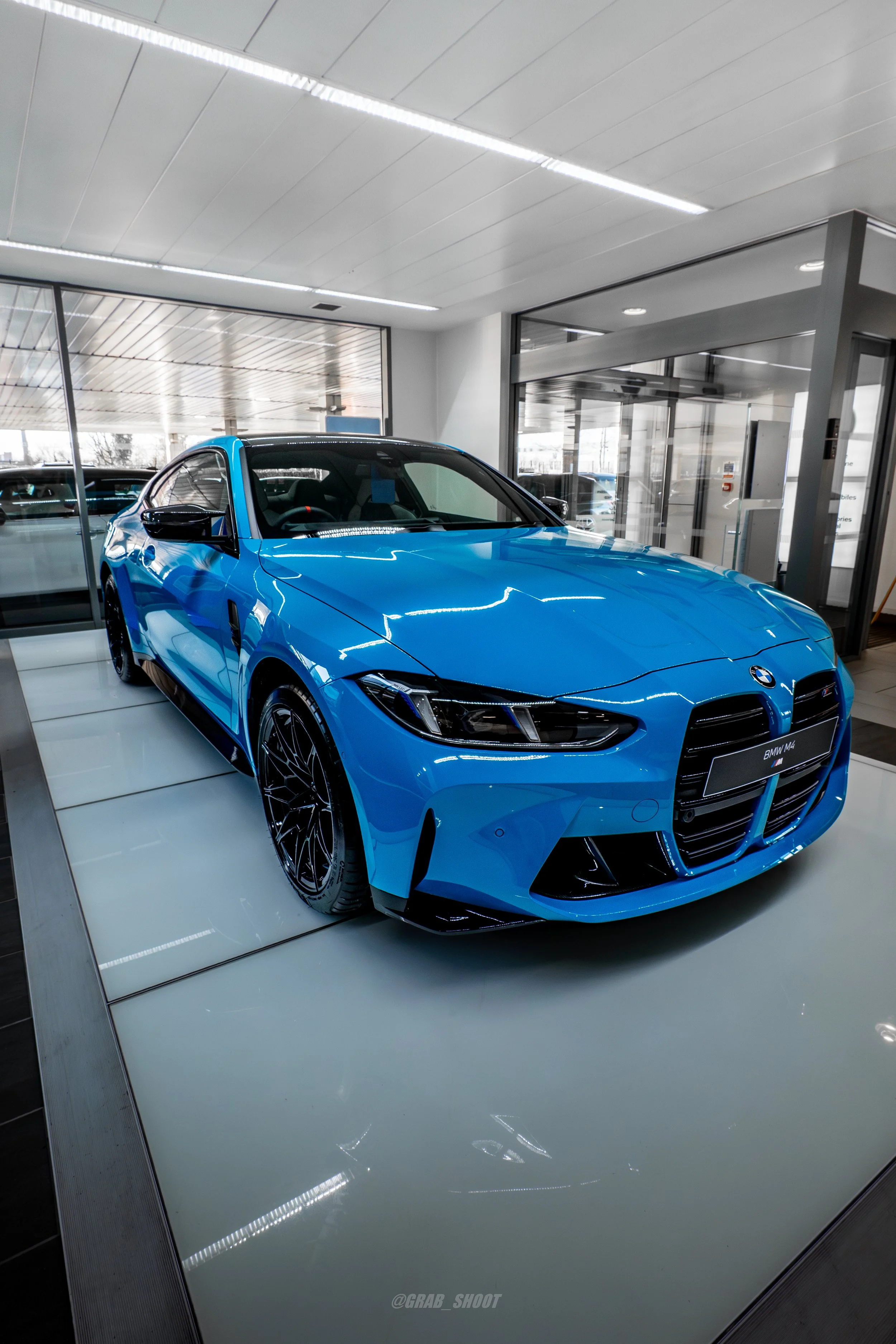 Photo 10-01-2025, 12 50 20-Enhanced-NR.jpg