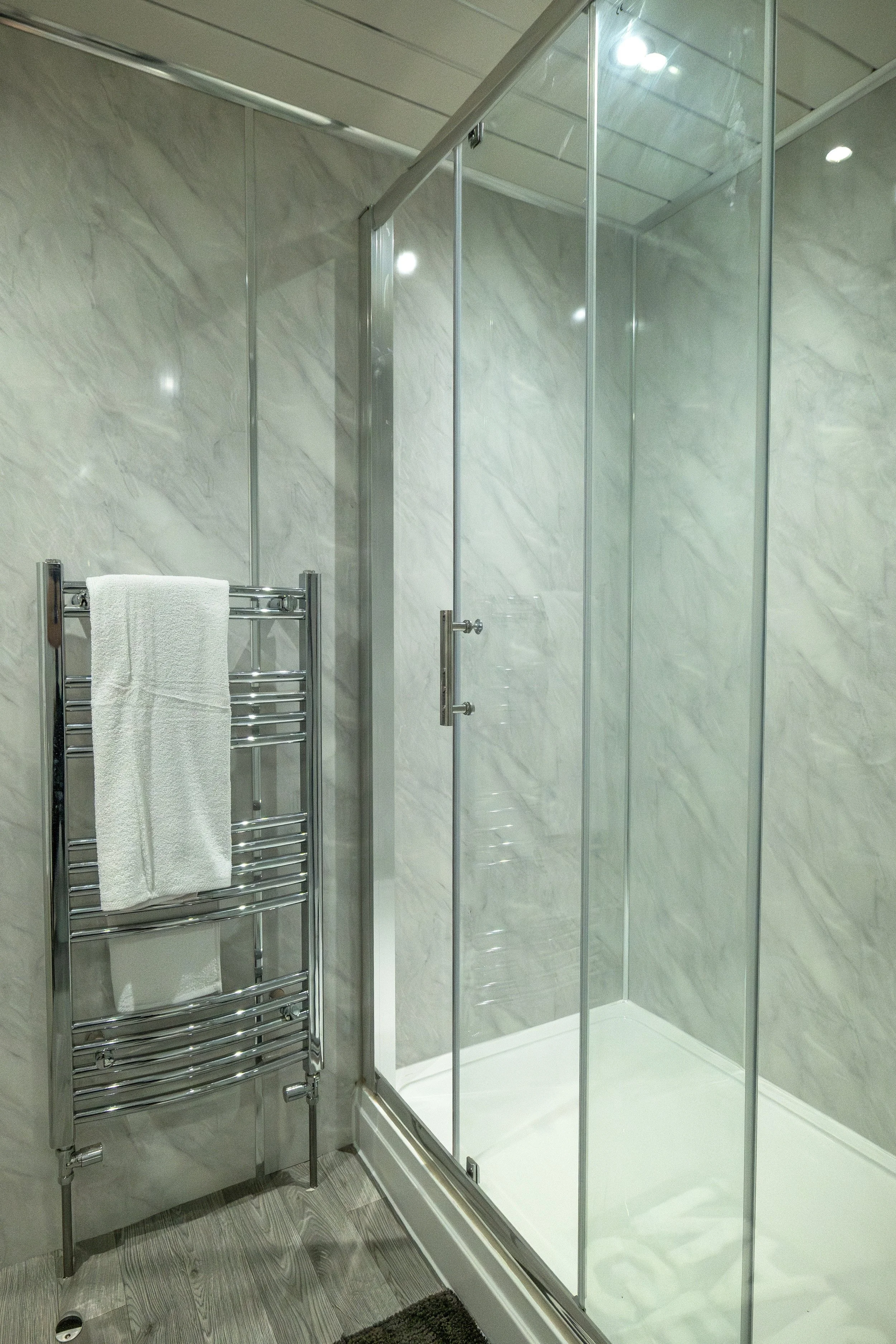 Real Estate Photography. Air B&B Ready.